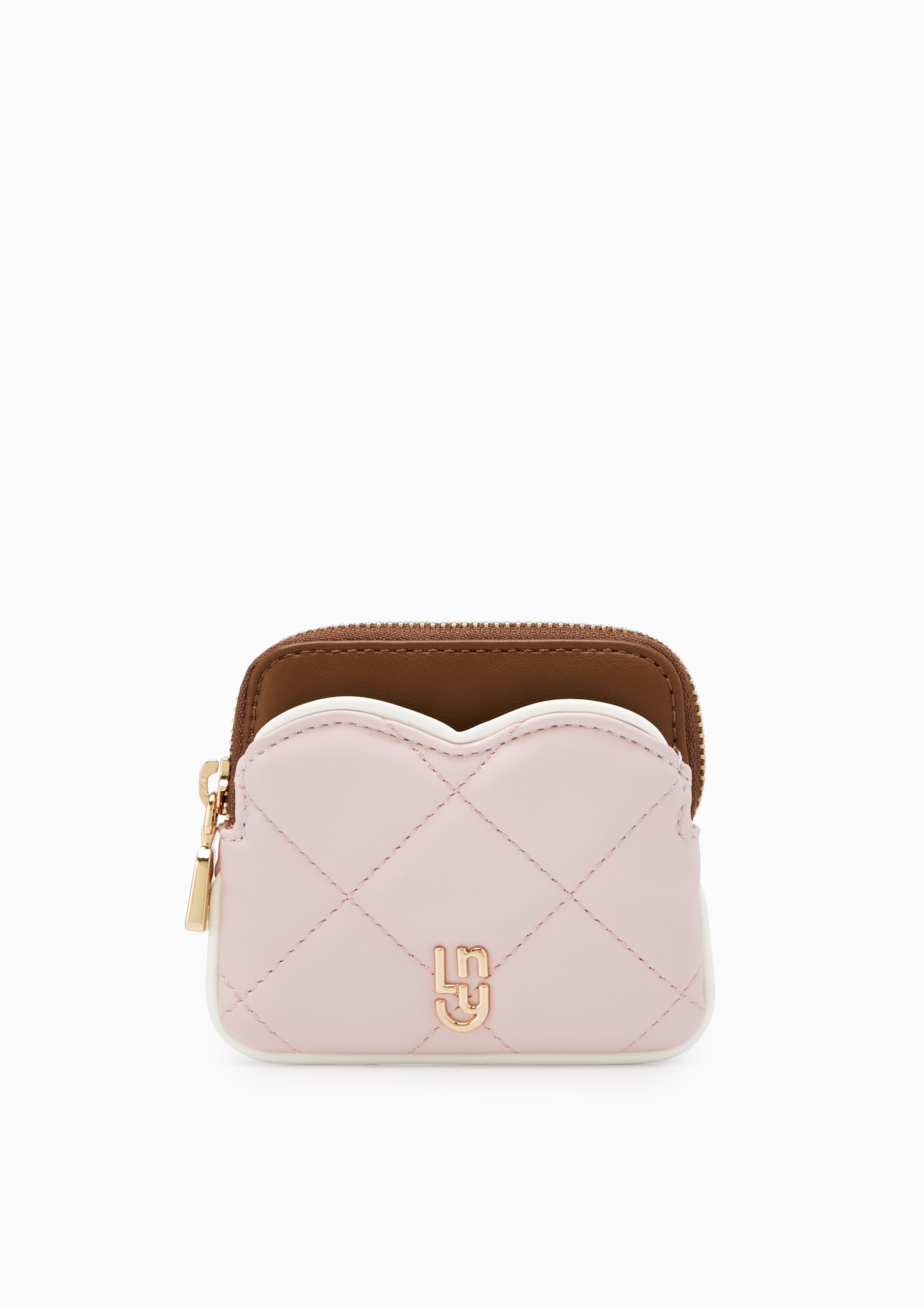 Kiki Wallet - Pink