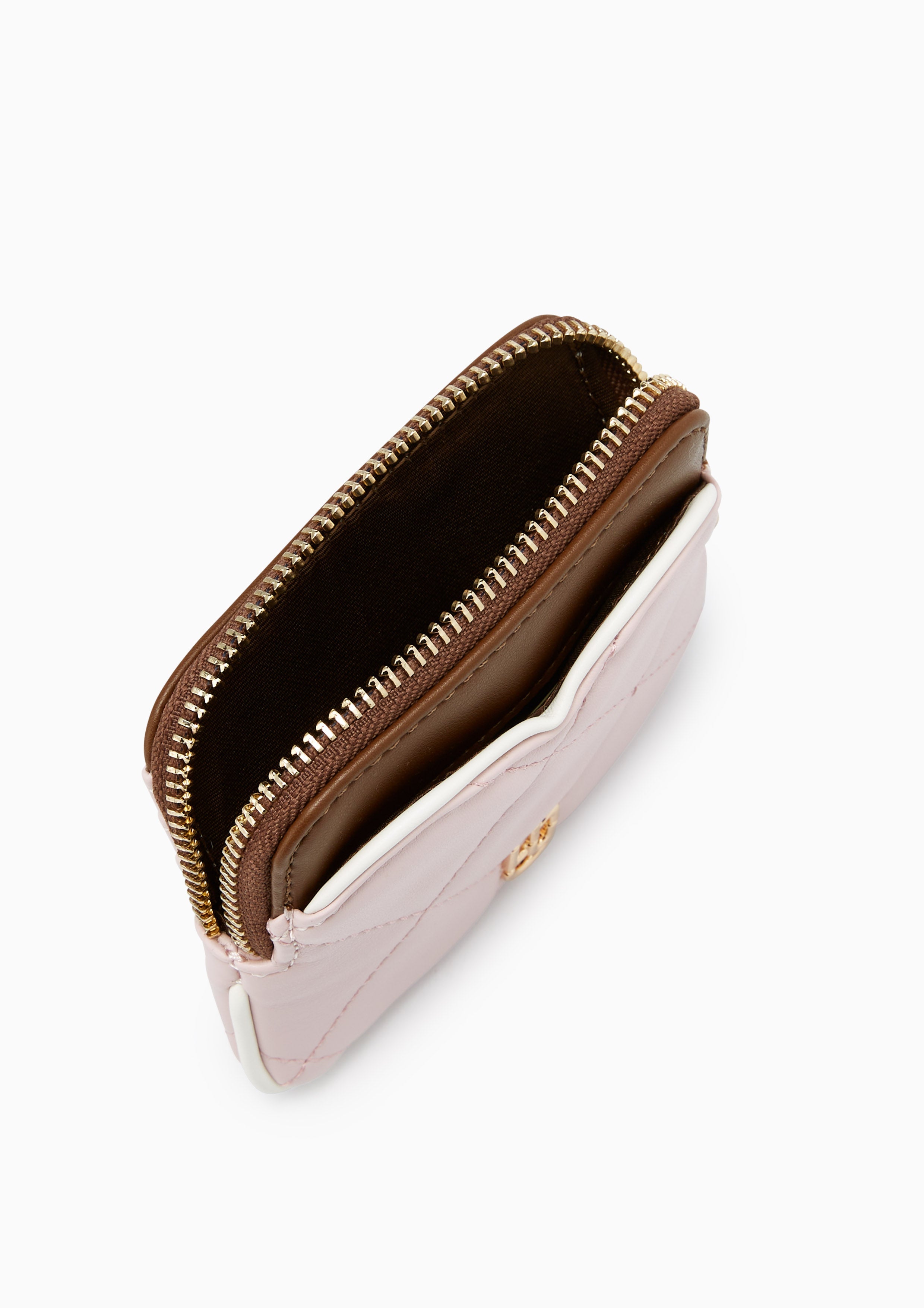 Kiki Wallet - Pink
