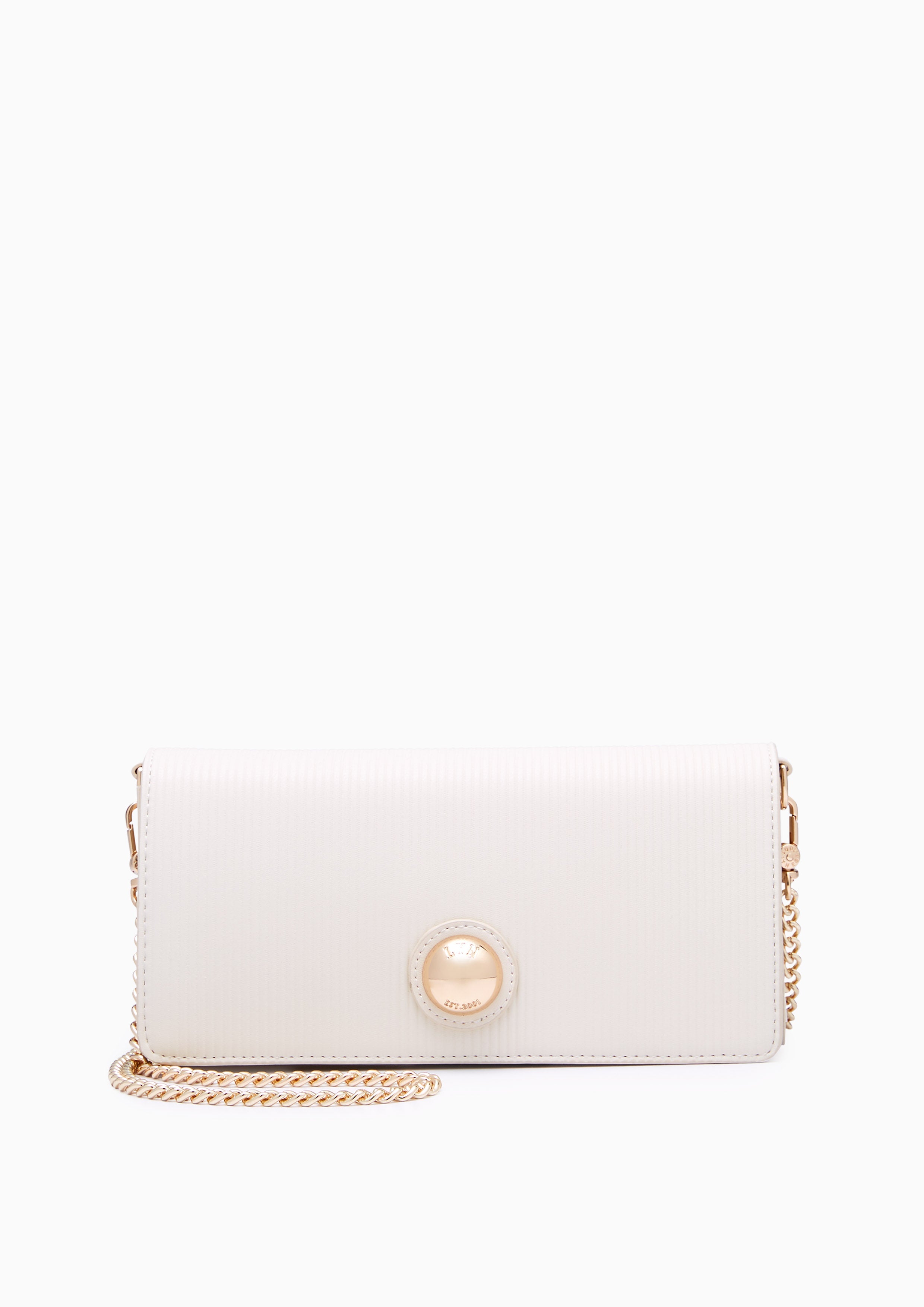 Harmony Wallet On Chain - Ivory