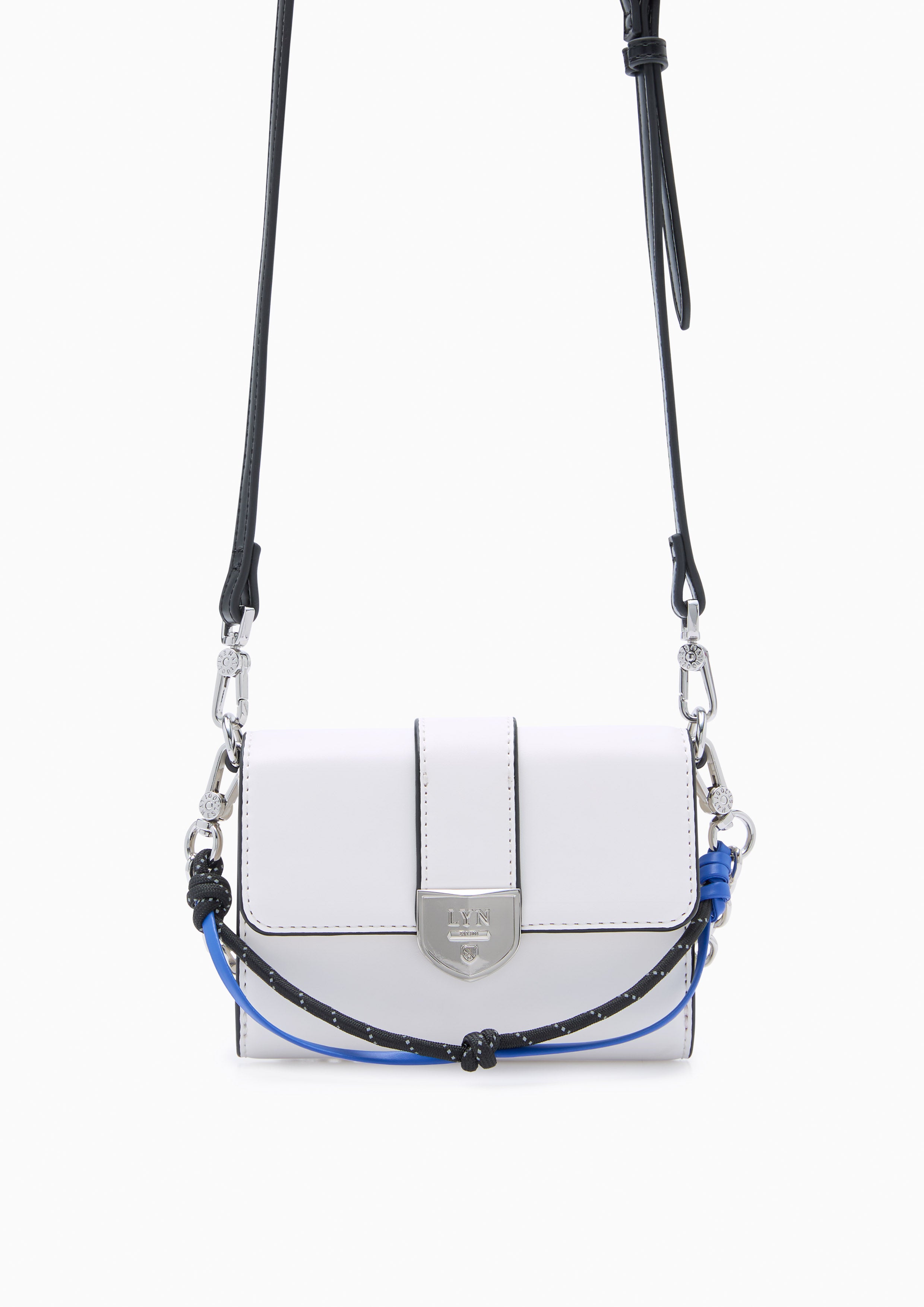Re-Edit Explore Short Wallets On Chain - White