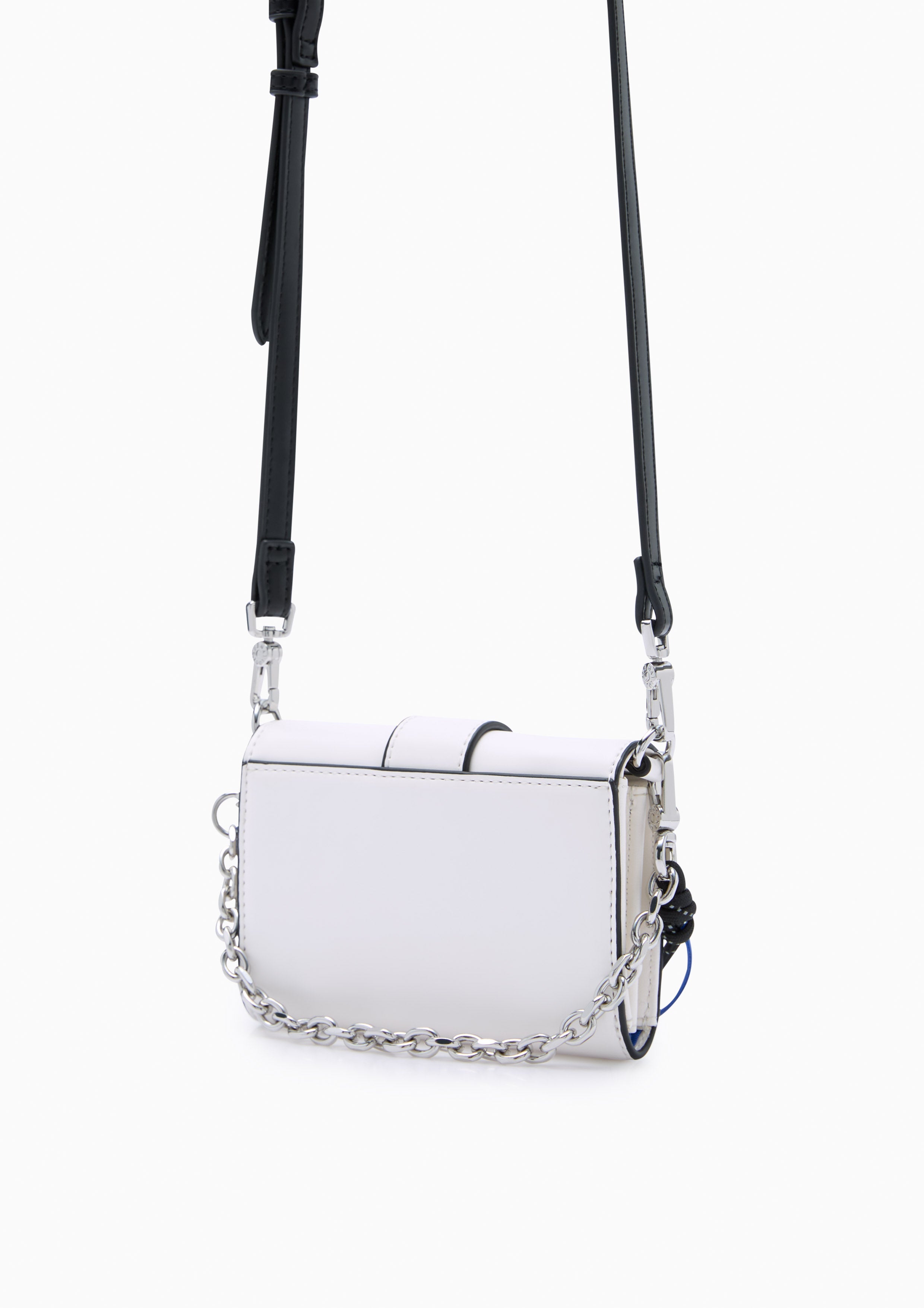 Re-Edit Explore Short Wallets On Chain - White