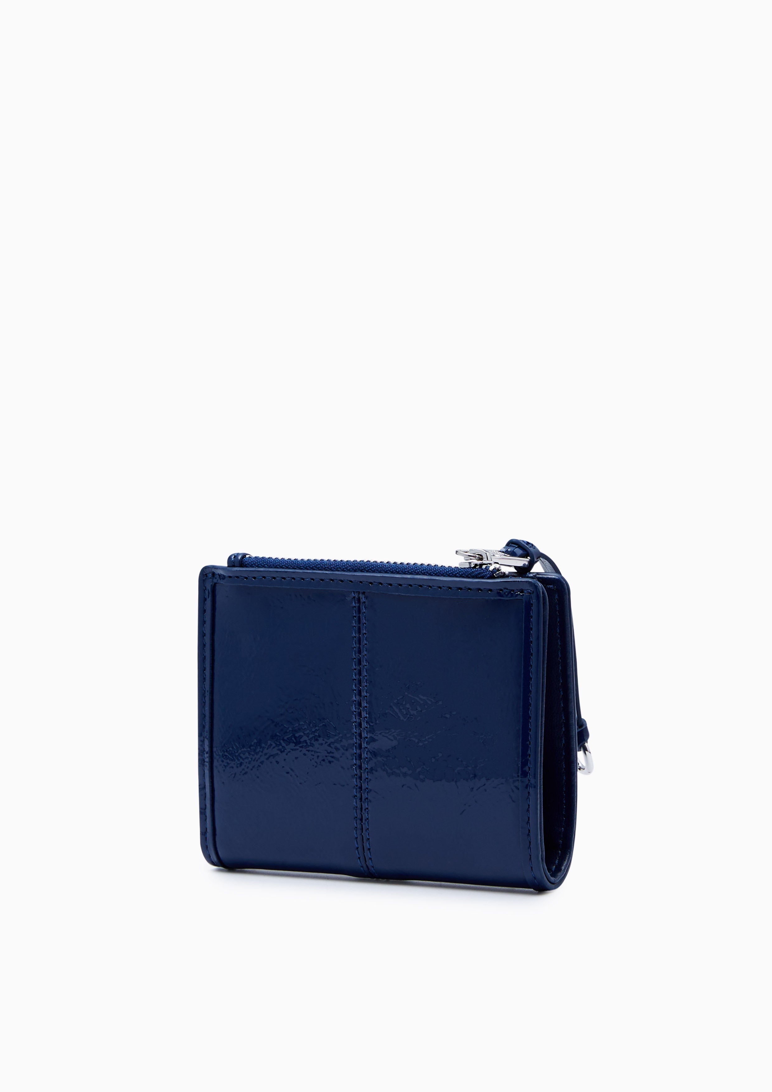 Pixkle Wallet - Navy