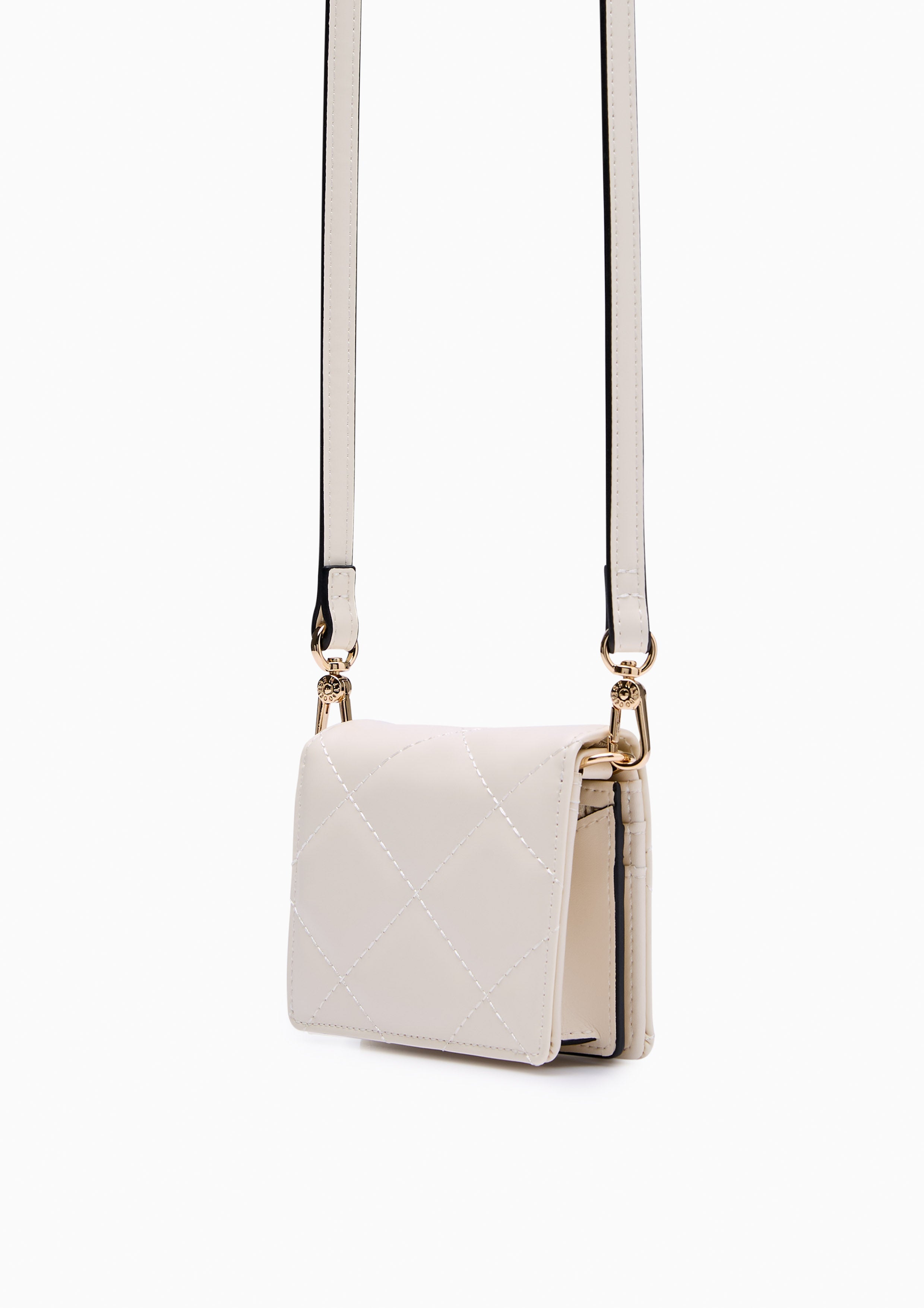 Alenza Wallet On Chain - Ivory