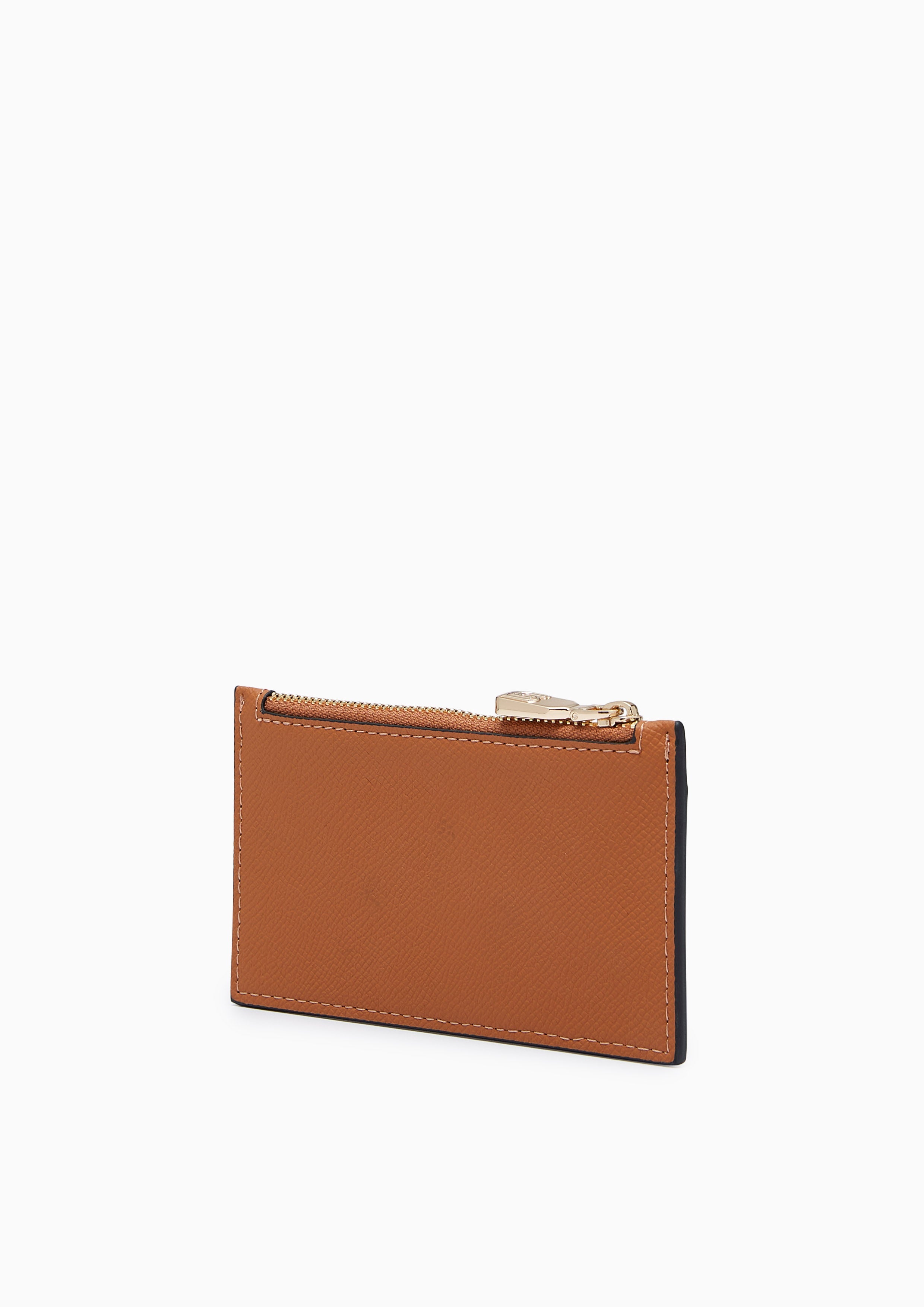 Gloria Infinite Wallets - Tan
