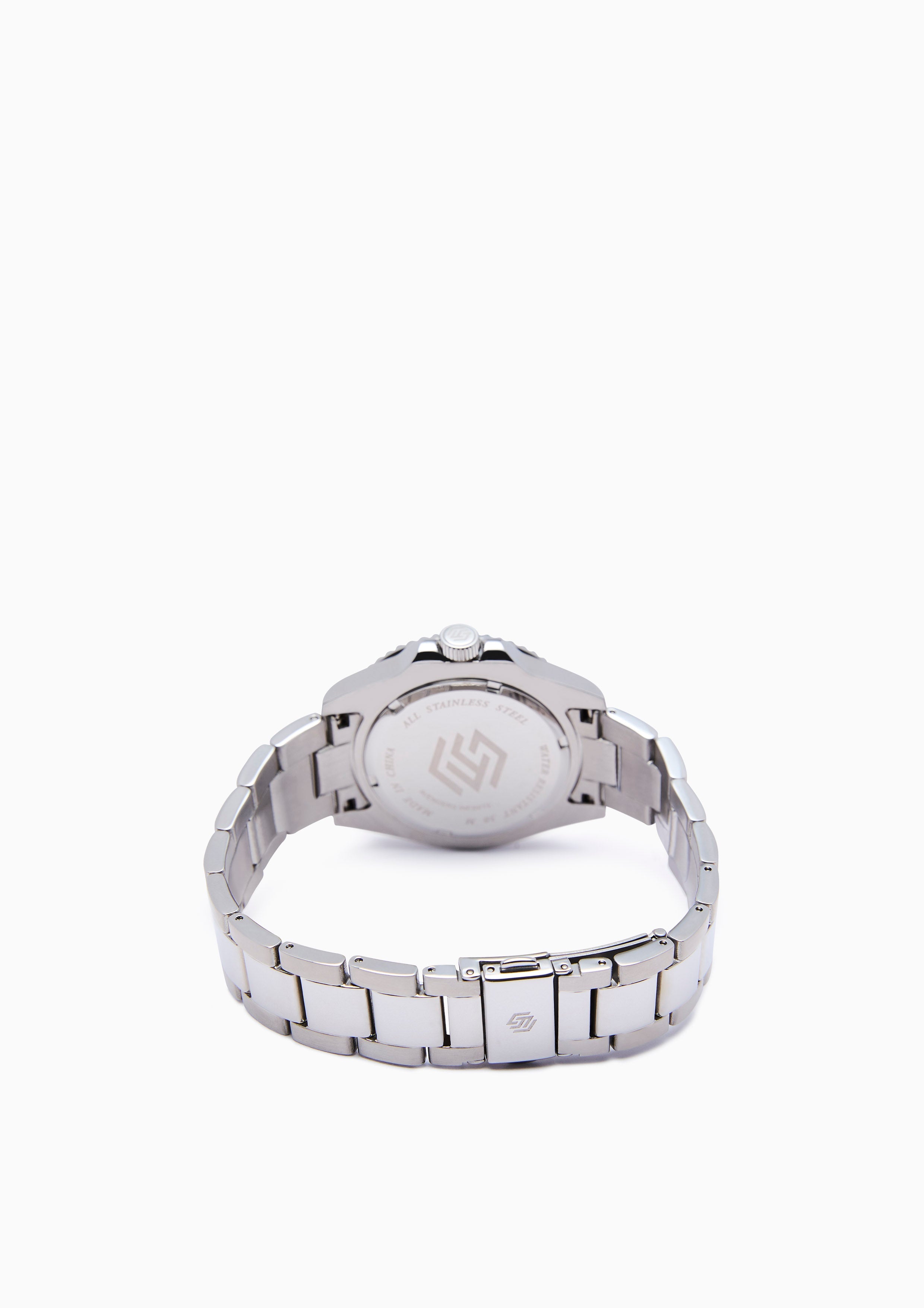 Avengers Infinite Watch - Green