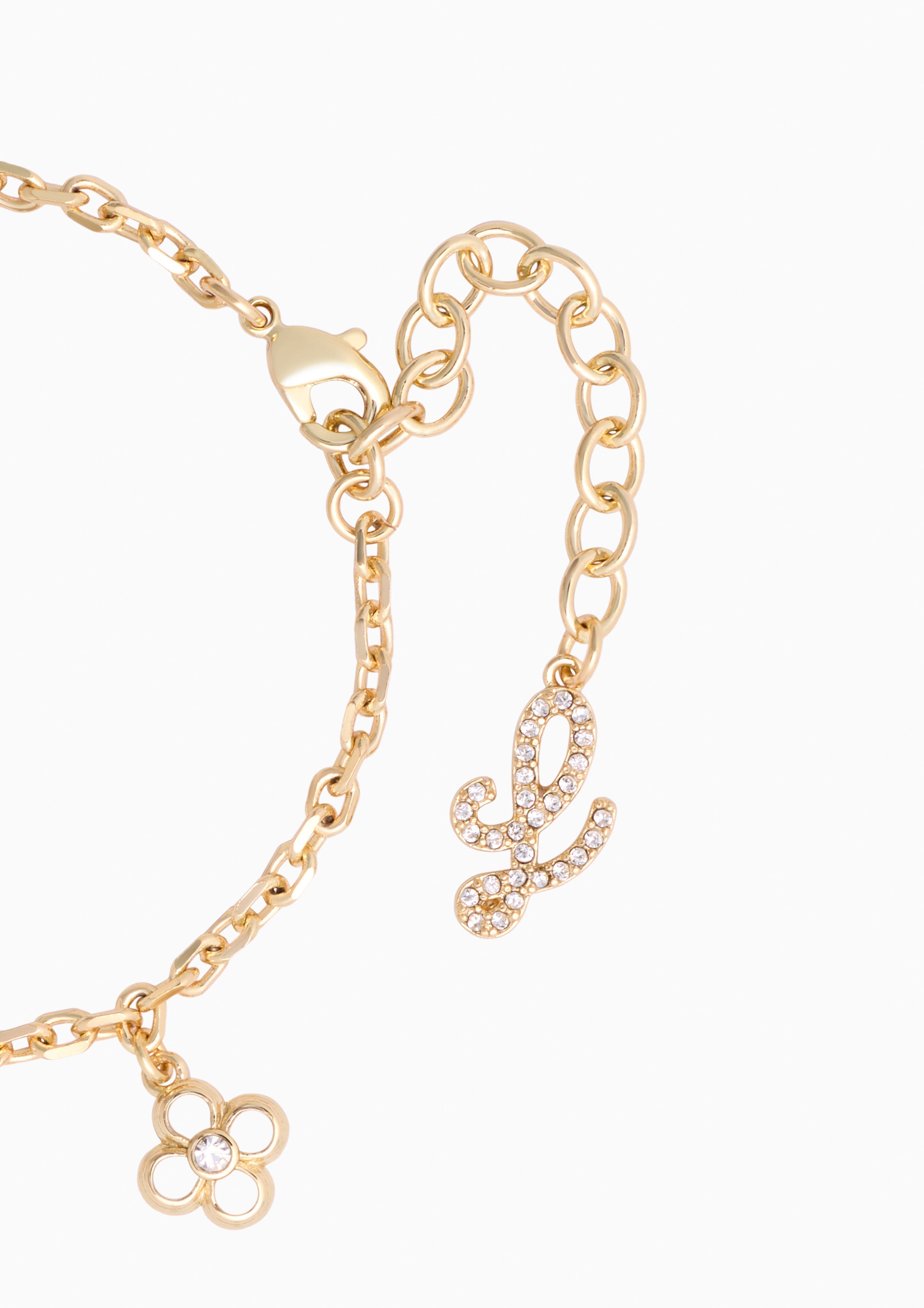 Rae Bracelets - Multi