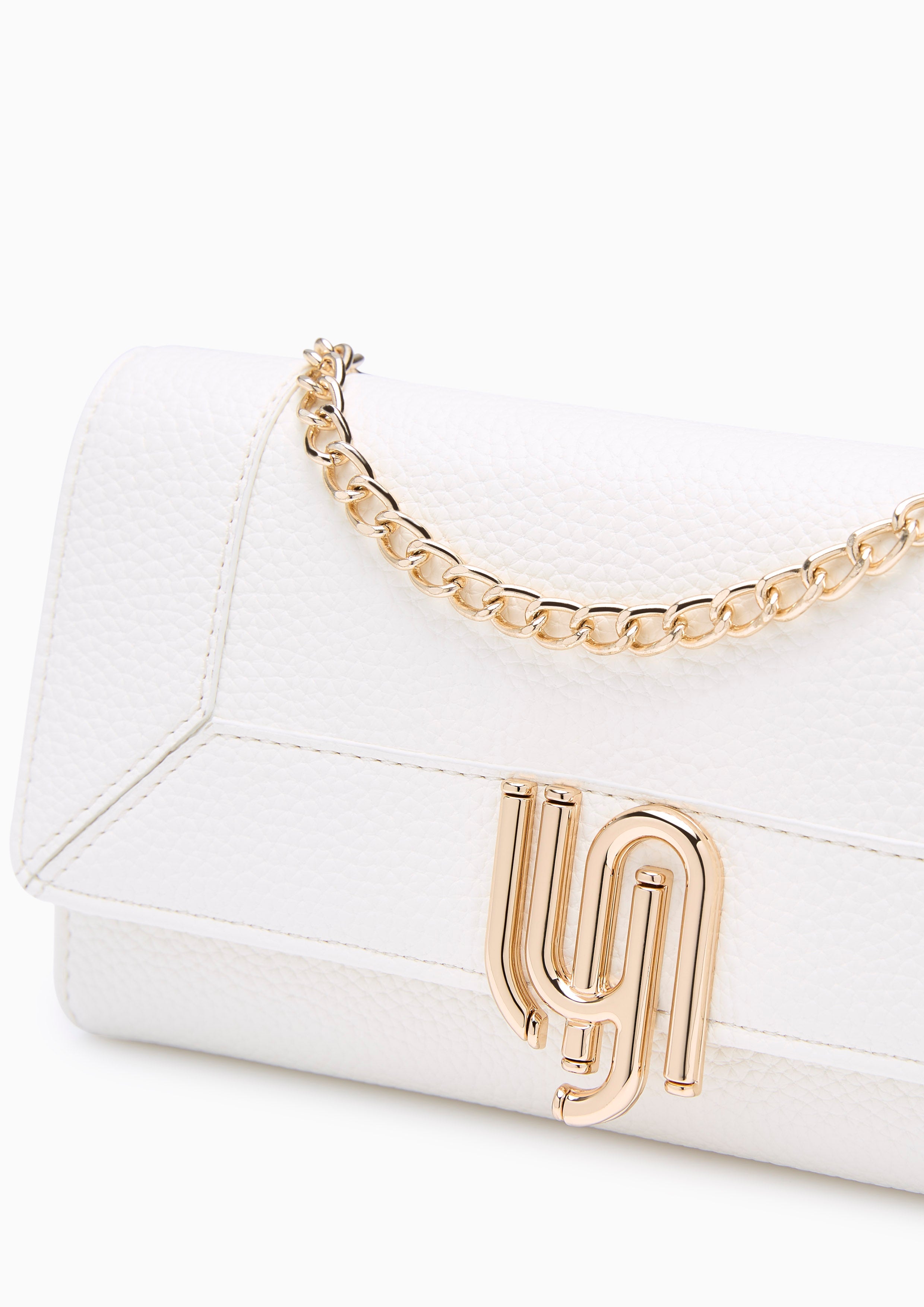 Kokoro Infinite Wallet On Chain - Ivory