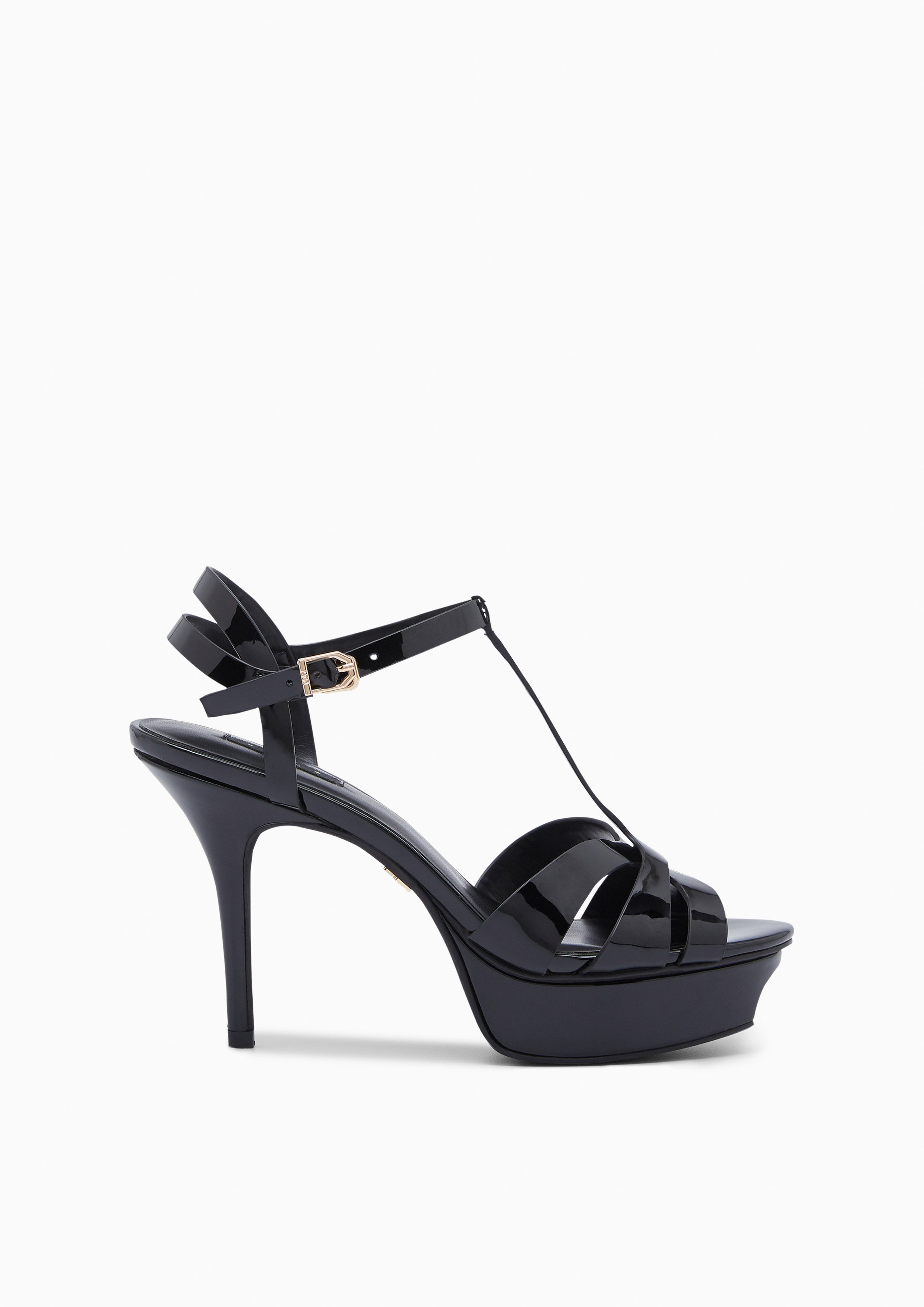 SABELLA HEELS - LYN VN