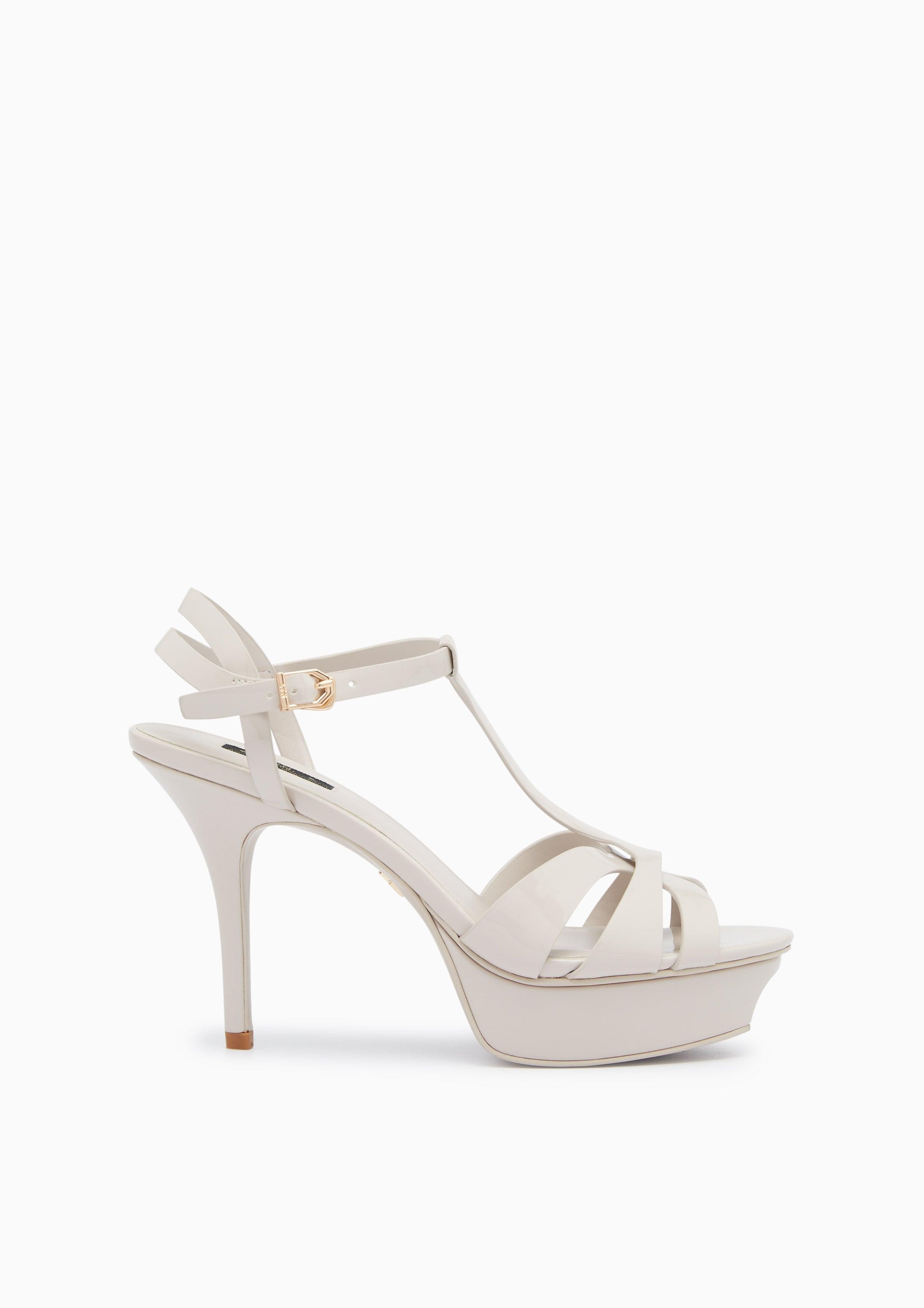 SABELLA HEELS - LYN VN