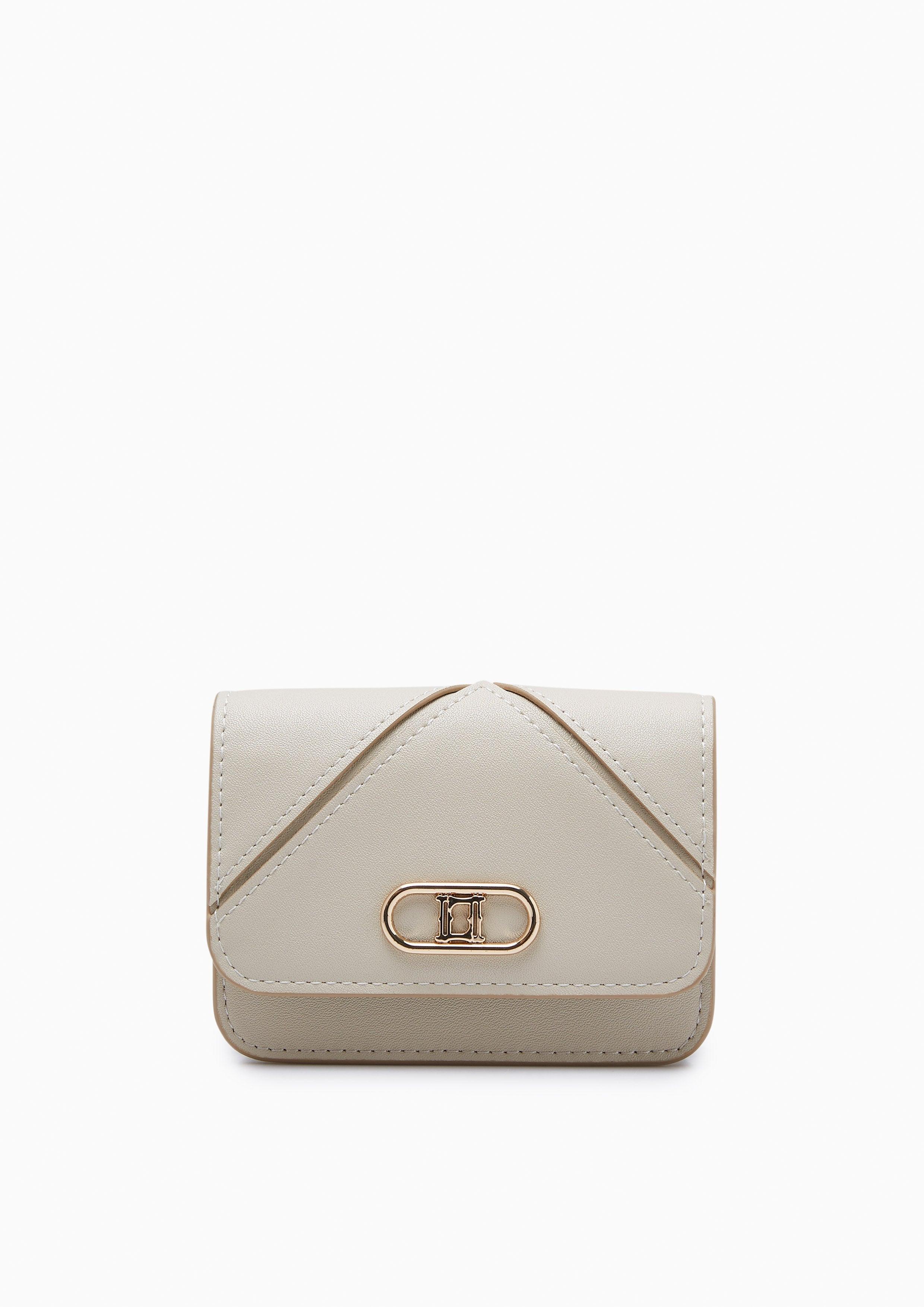 AMANDA CARD HOLDER WALLETS - LYN VN