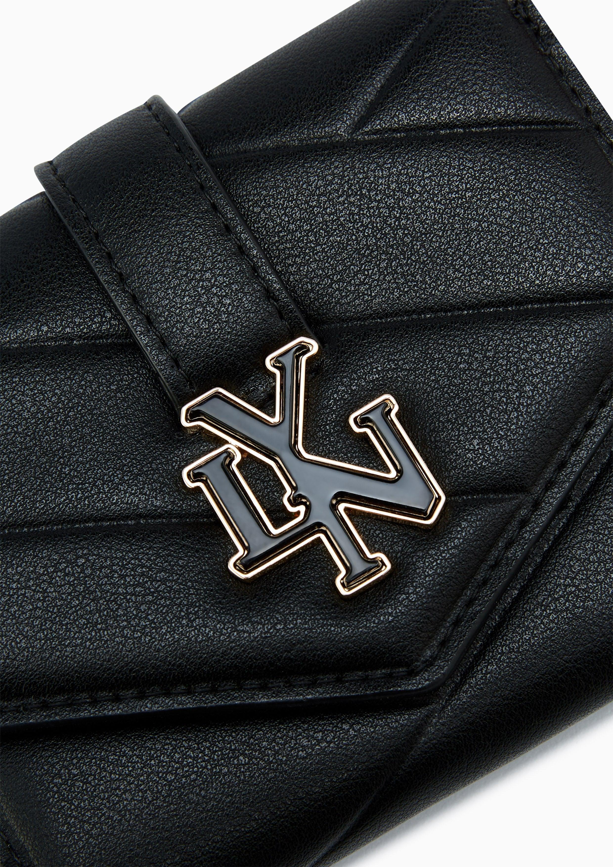 MOVA SHORT WALLETS - LYN VN