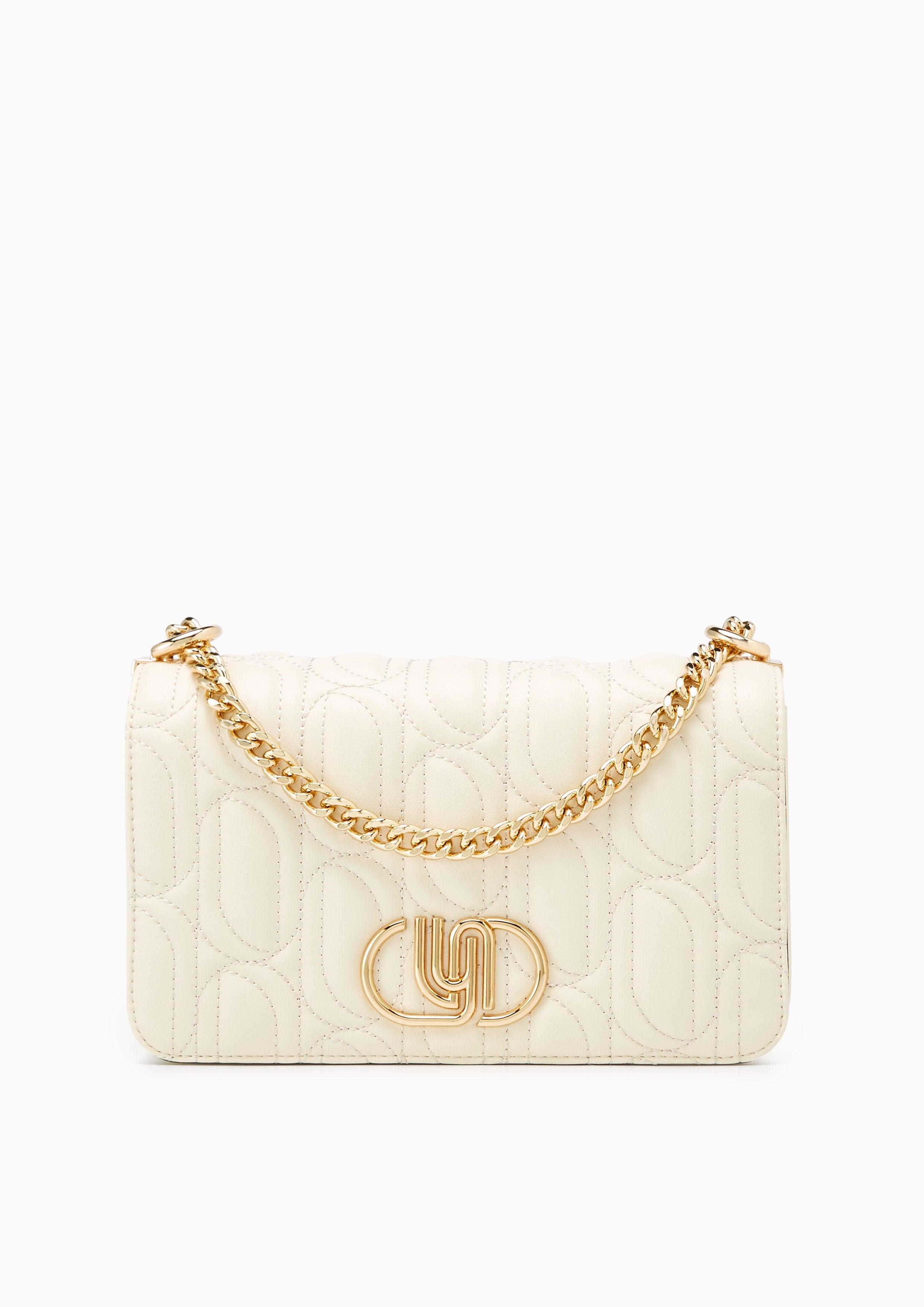 Lyn Infinite MOON M CROSSBODY BAGS - LYN VN