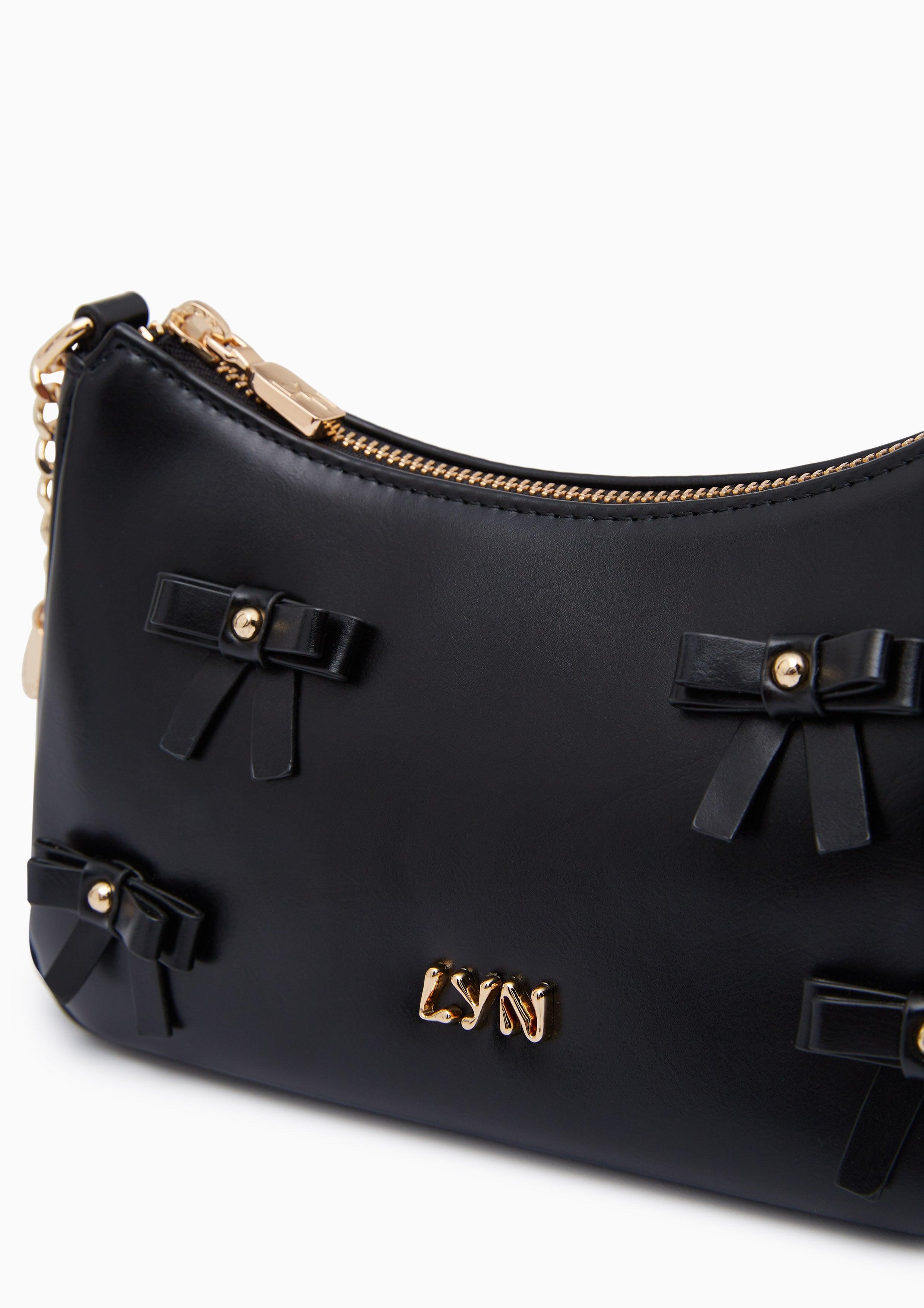 DITTO SHOULDER BAGS - LYN VN