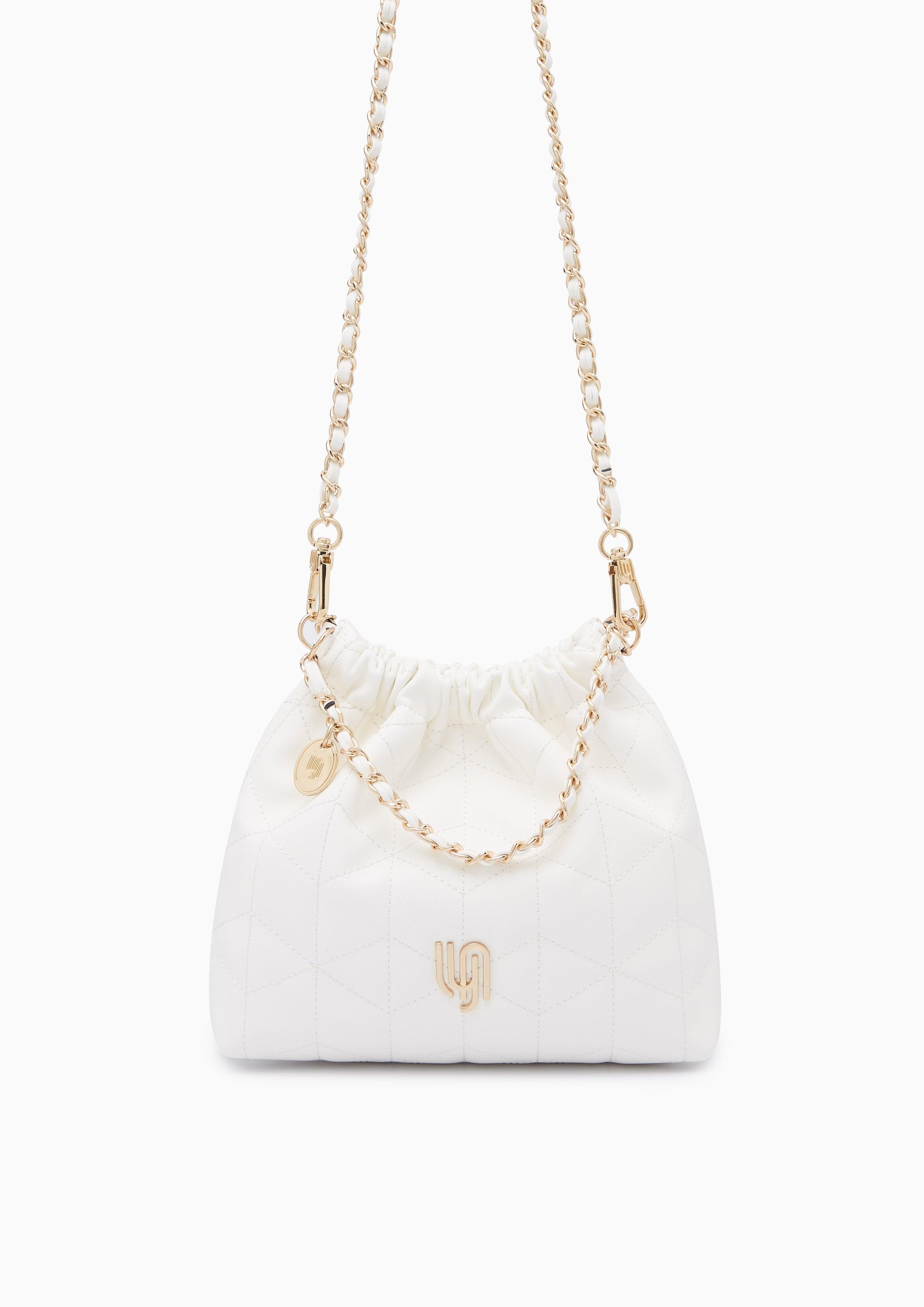 LYN Infinite MONET S SHOULDER BAGS - LYN VN