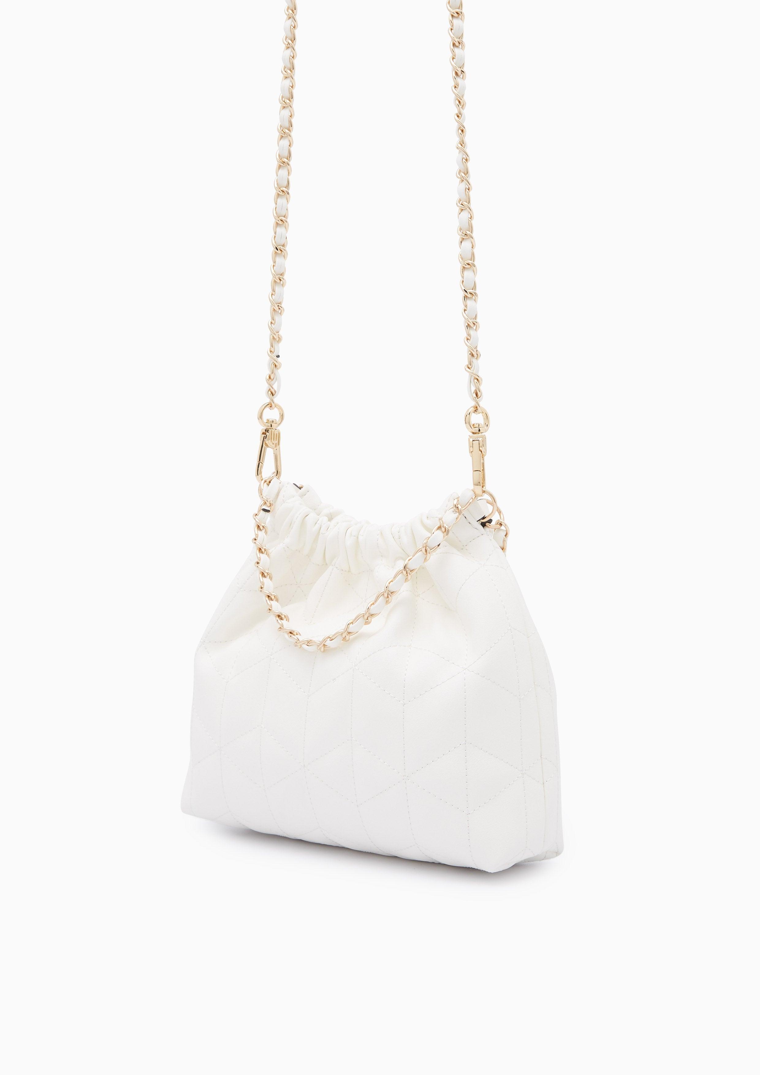 LYN Infinite MONET S SHOULDER BAGS - LYN VN