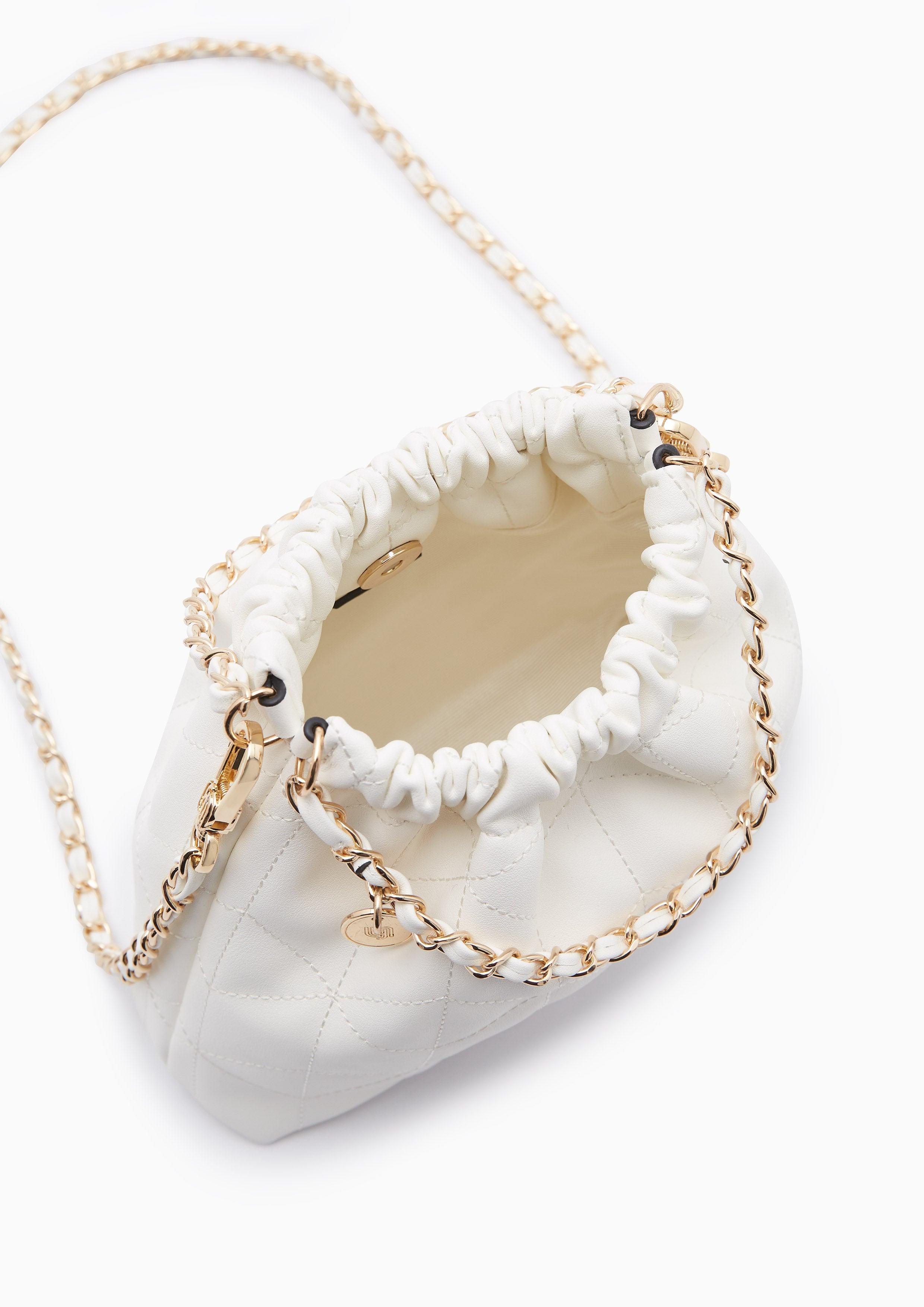 LYN Infinite MONET S SHOULDER BAGS - LYN VN