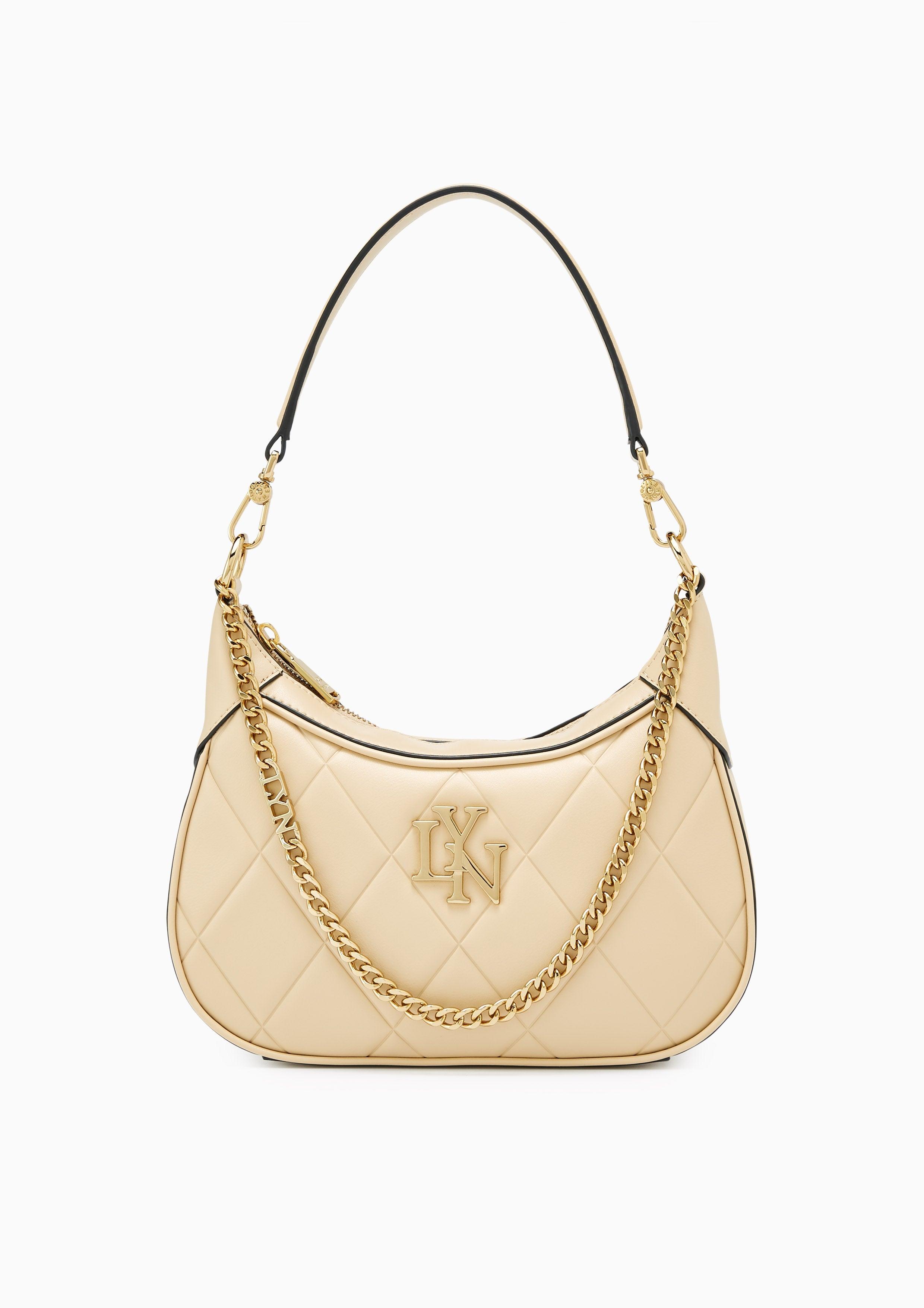 REXHA MINI SHOULDER BAGS - LYN VN
