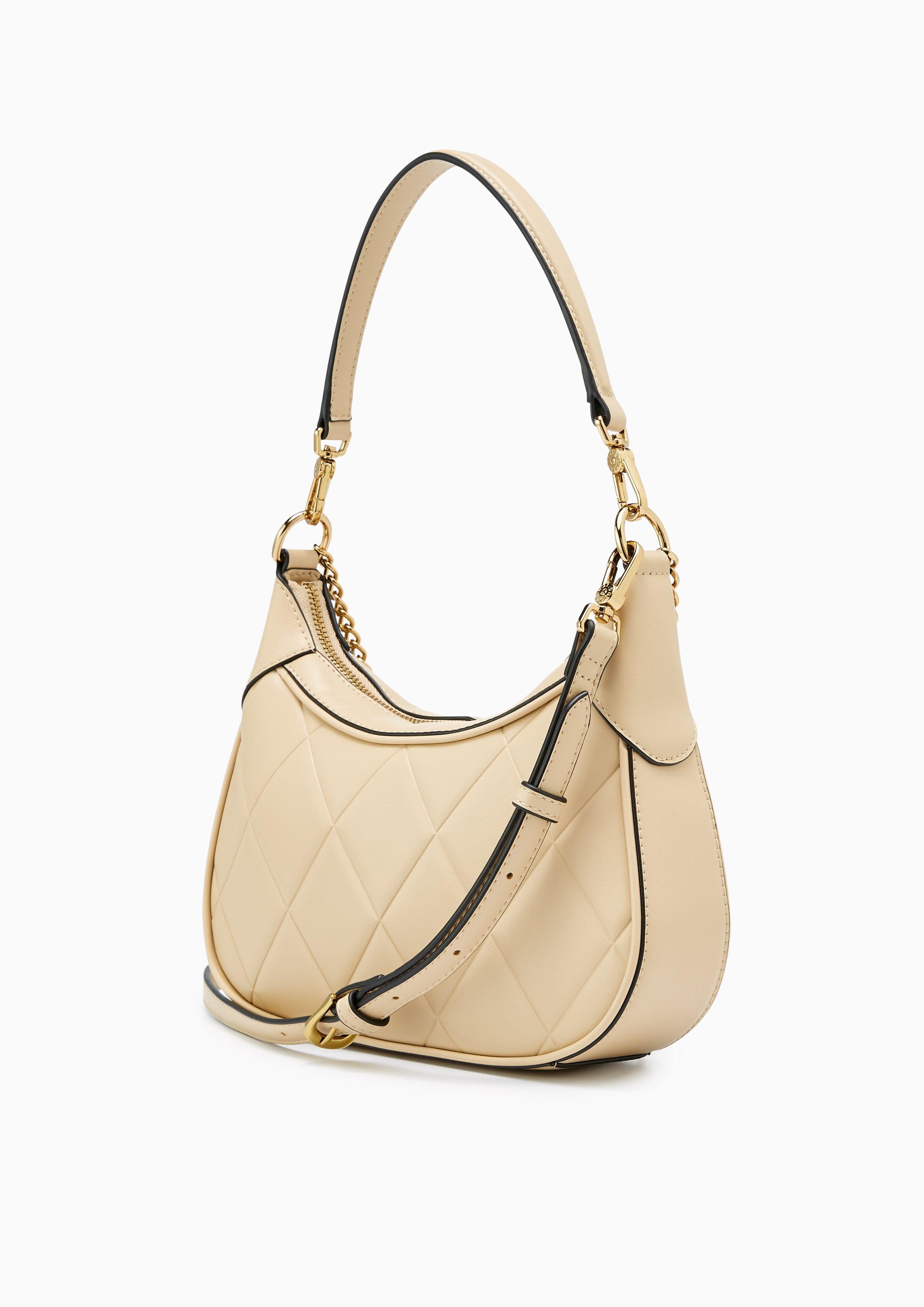 REXHA MINI SHOULDER BAGS - LYN VN