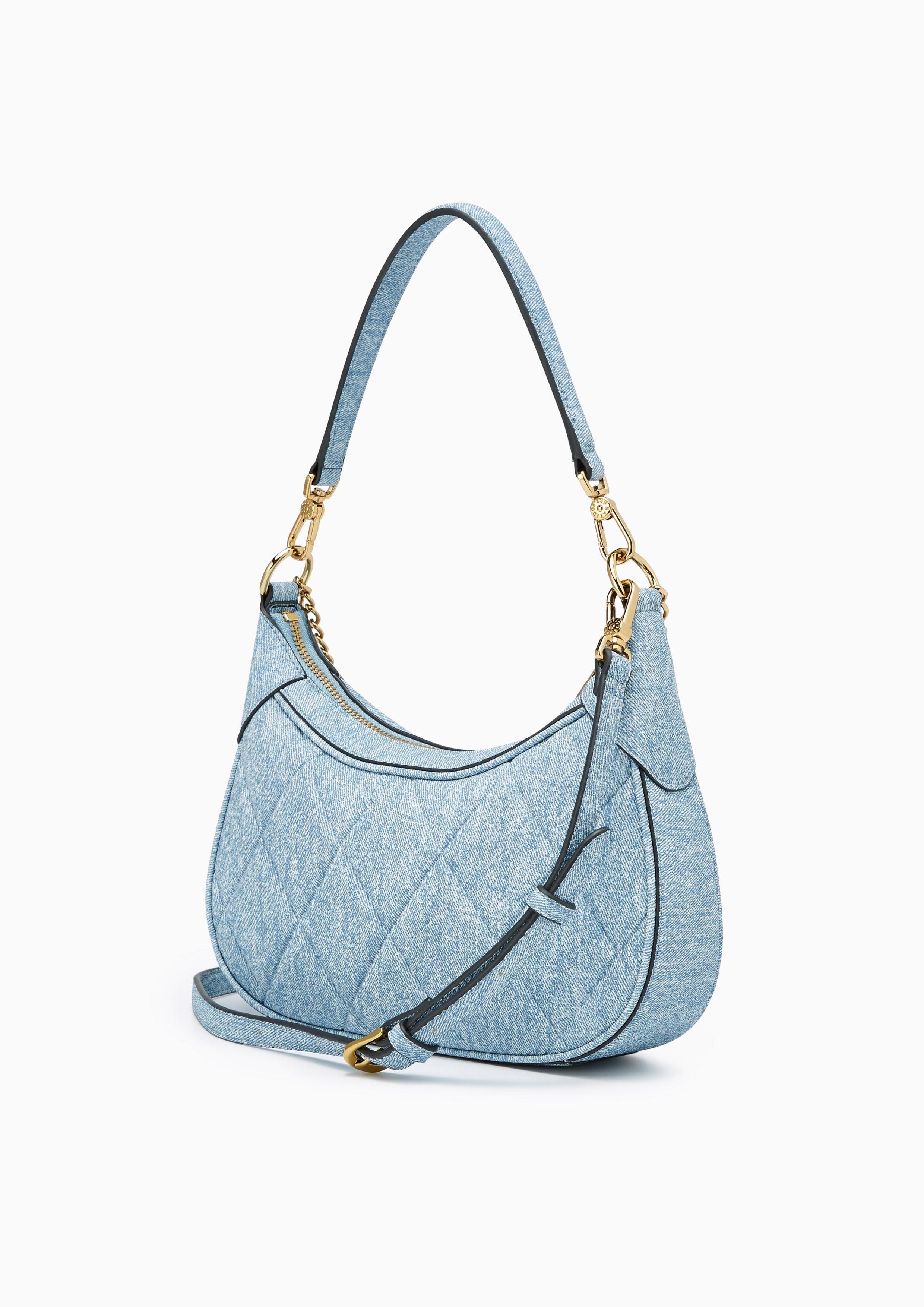 REXHA MINI SHOULDER BAGS - LYN VN
