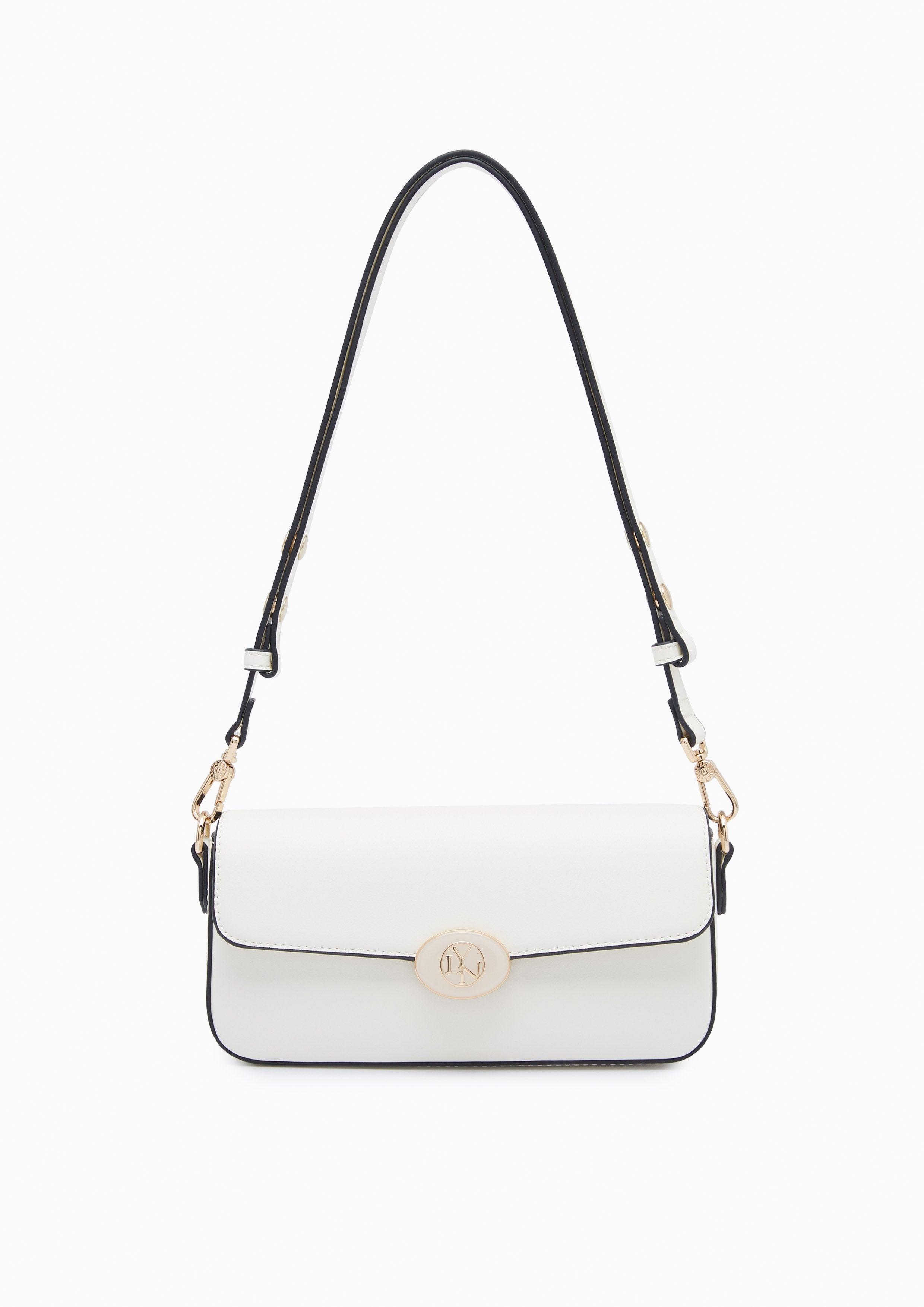 ALICE SHOULDER BAGS - LYN VN
