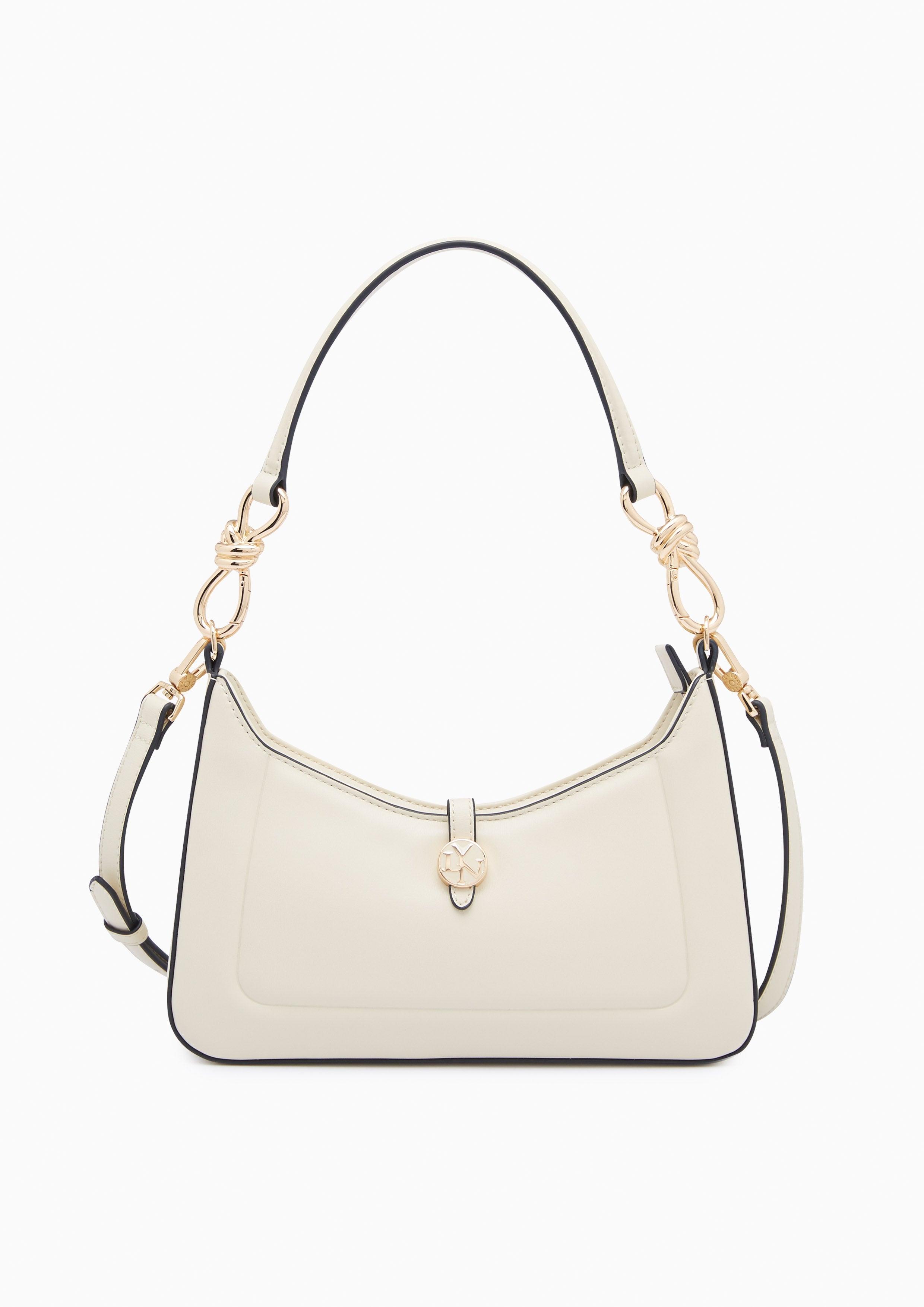 ARISTA SHOULDER BAGS - LYN VN