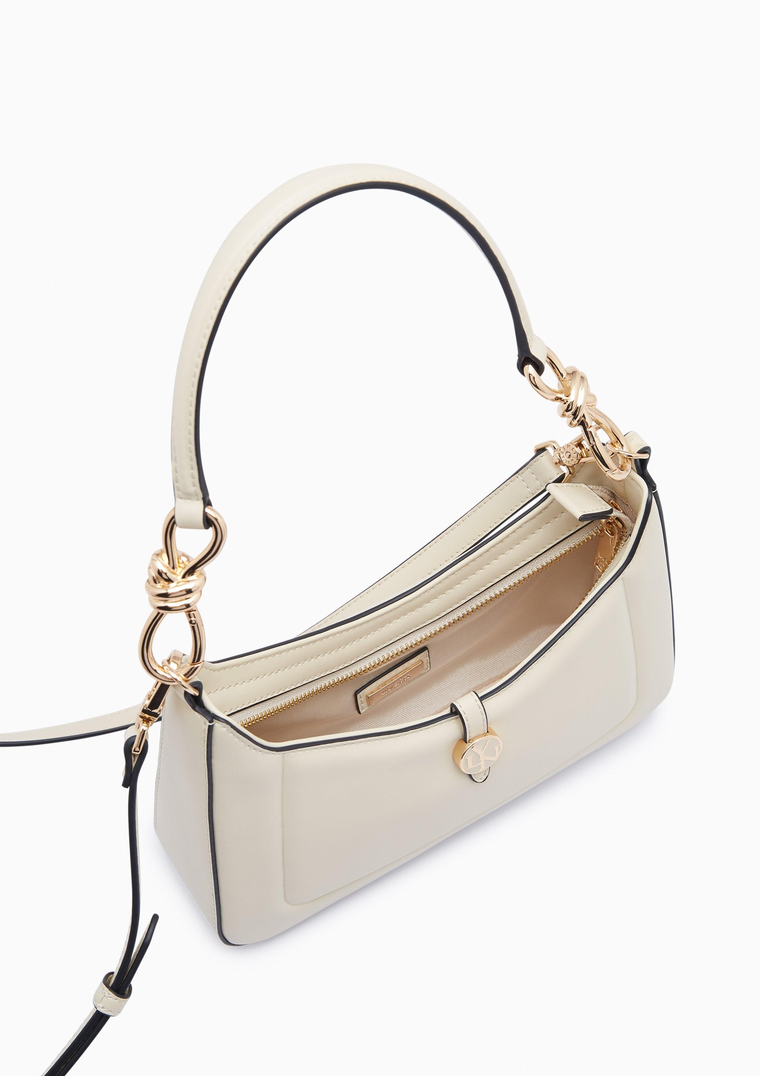 ARISTA SHOULDER BAGS - LYN VN