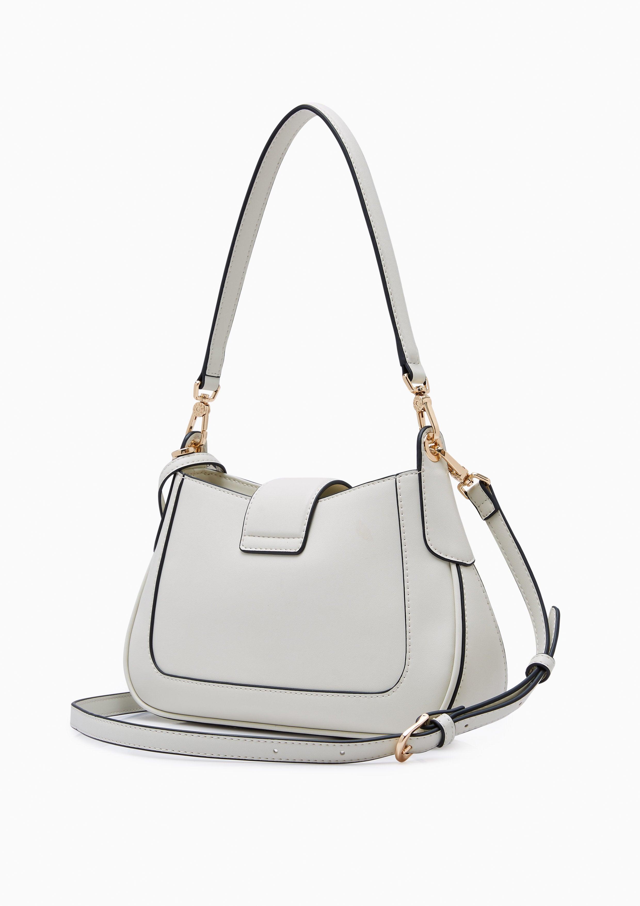 TARYN SHOULDER BAGS - LYN VN
