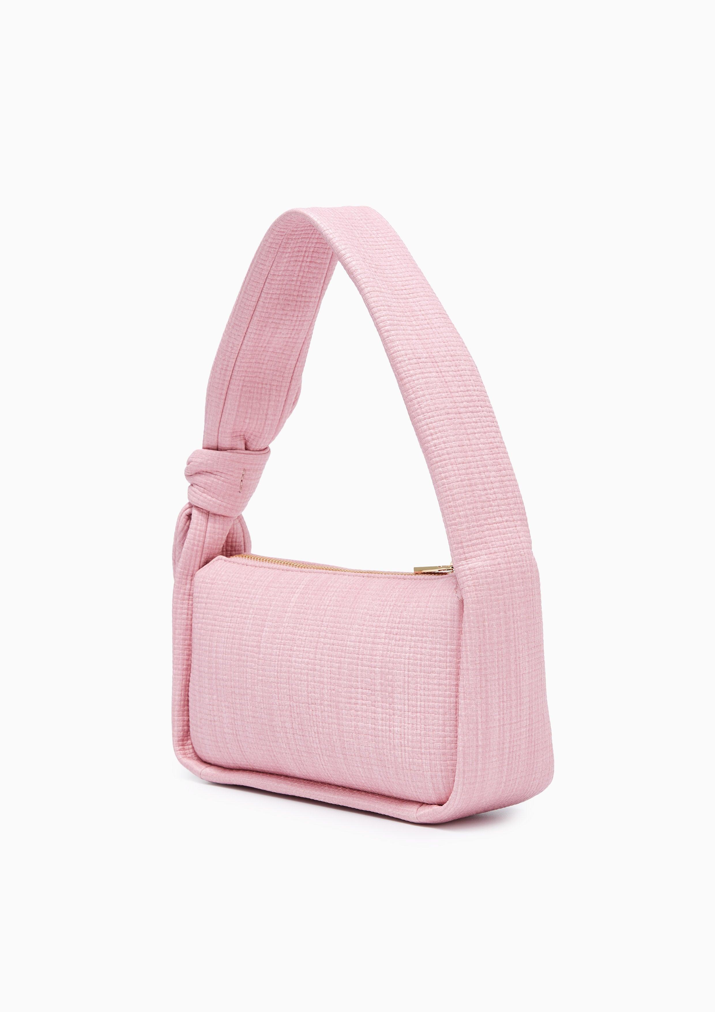 WANDA TOP SHOULDER BAGS - LYN VN