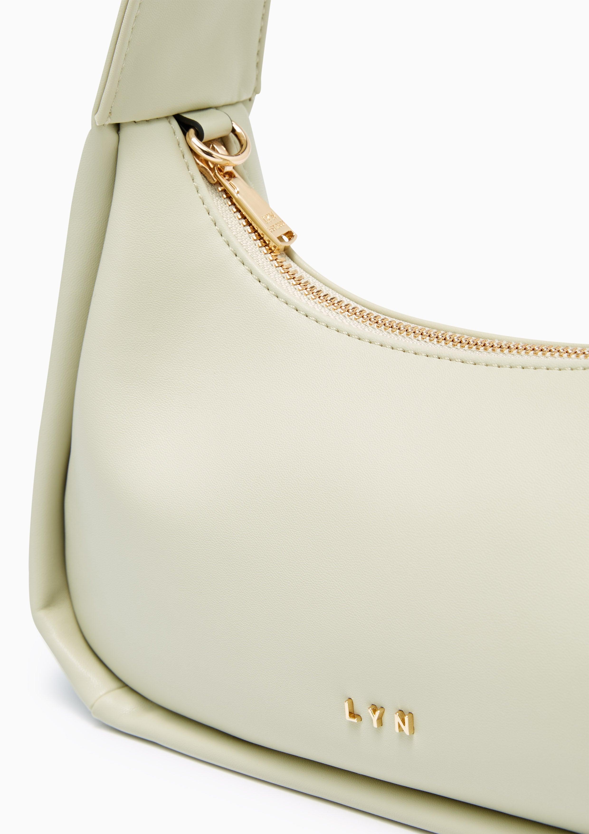 WANDA SHOULDER BAGS - LYN VN