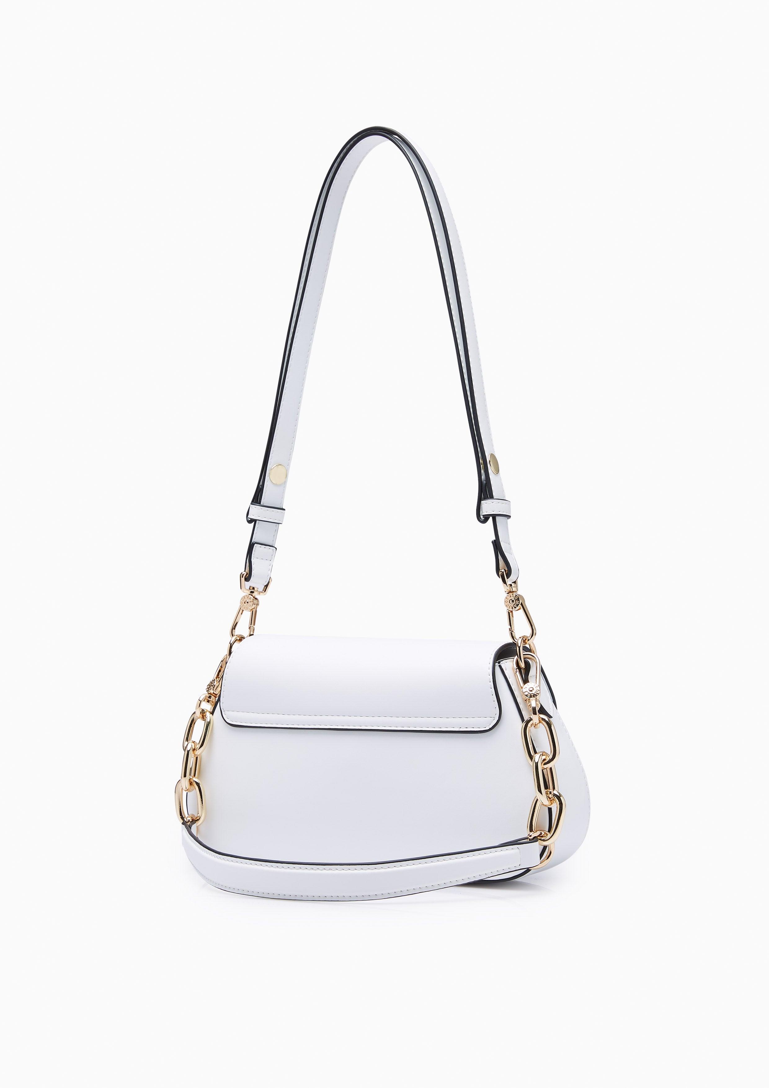 ALENA S SHOULDER BAGS - LYN VN