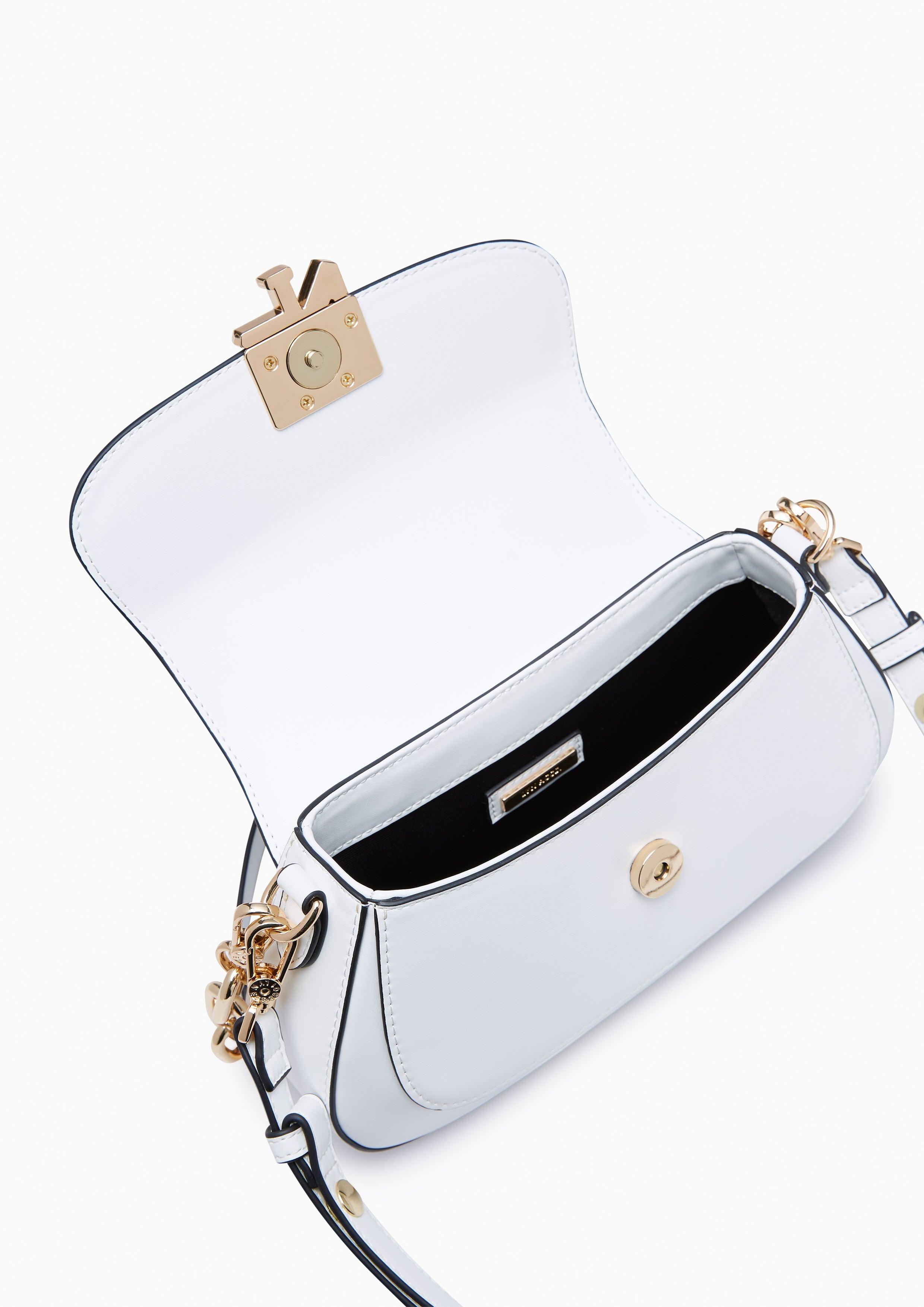 ALENA S SHOULDER BAGS - LYN VN