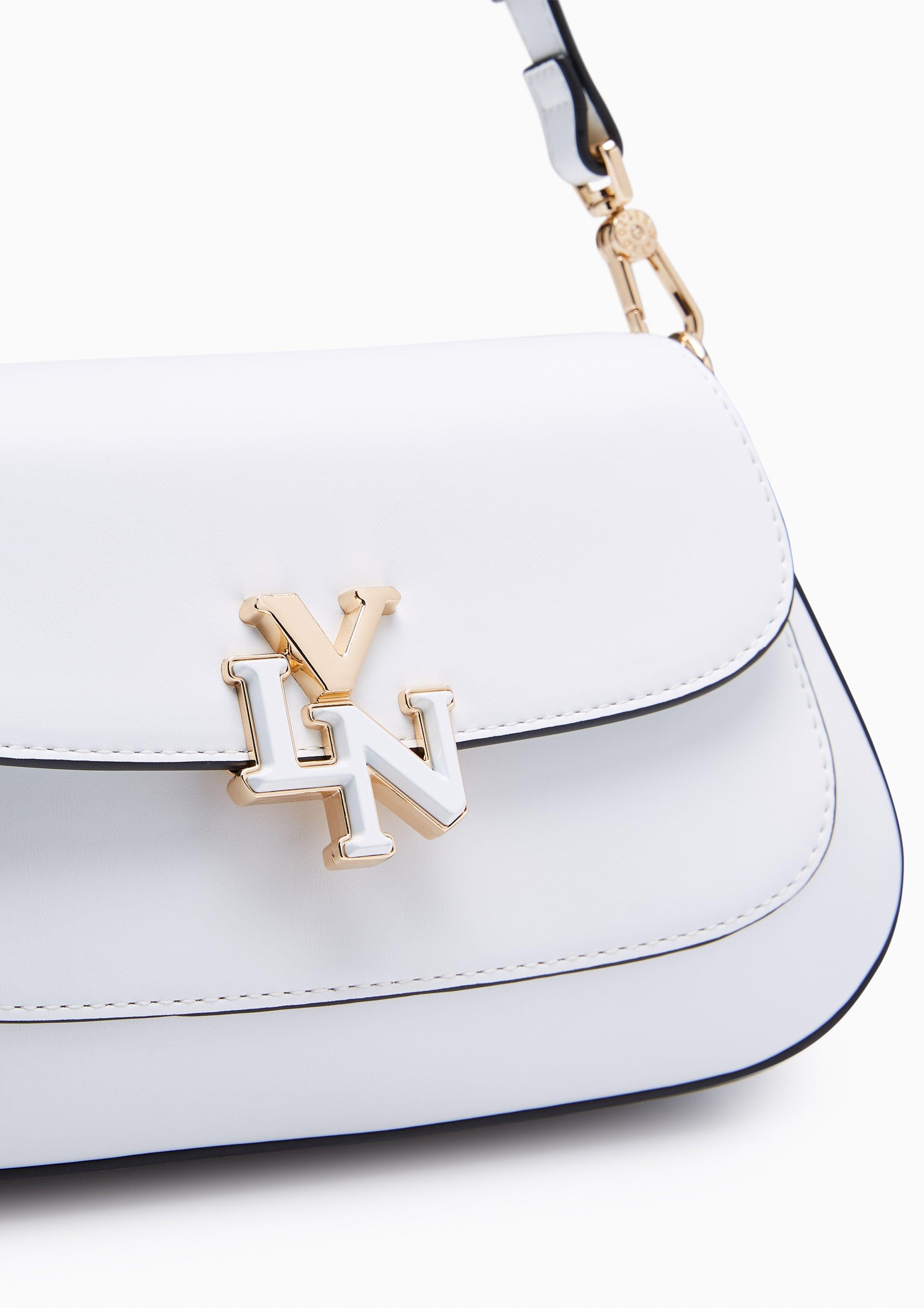 ALENA S SHOULDER BAGS - LYN VN