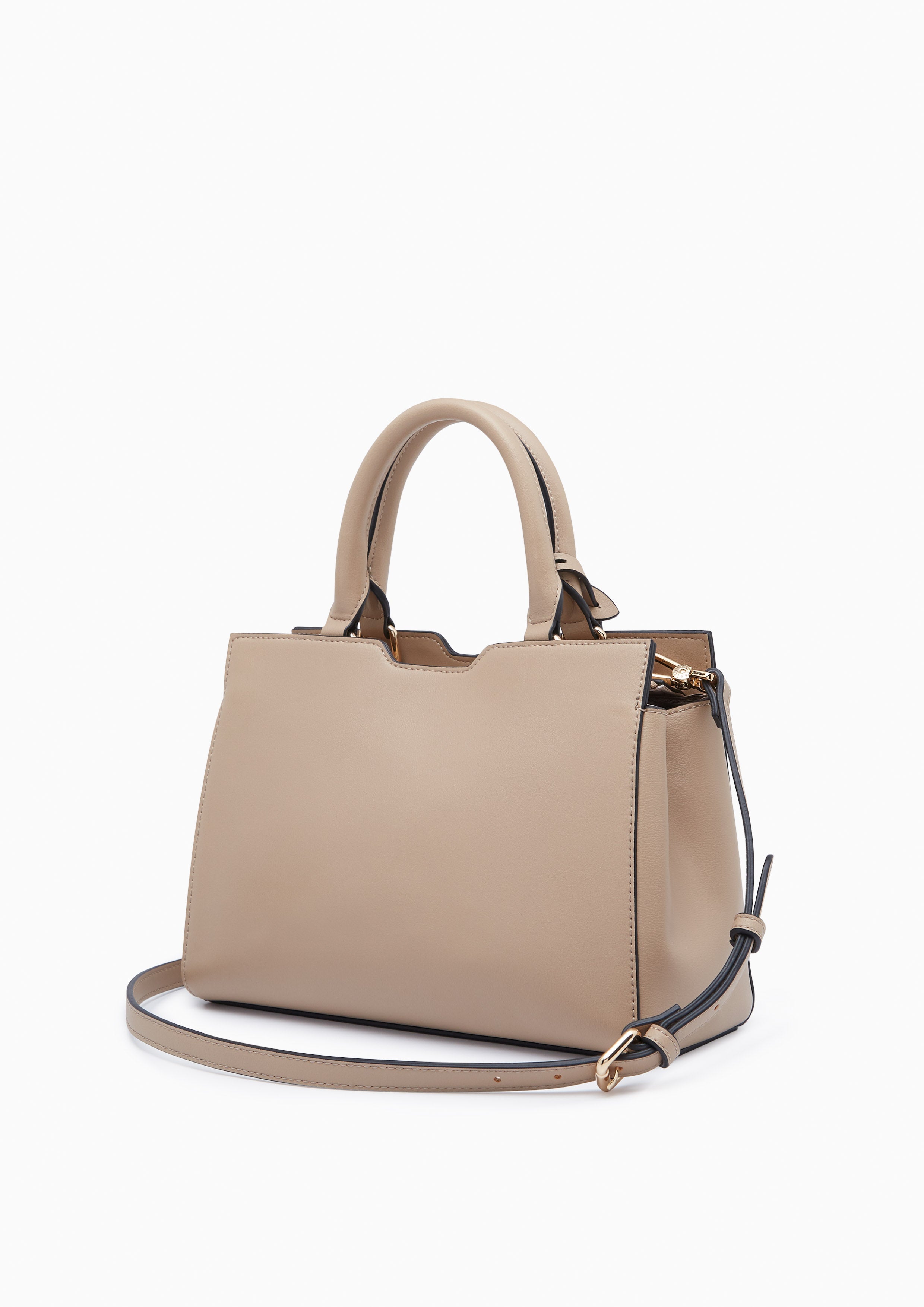 GALACTIGA M HANDBAGS - LYN VN