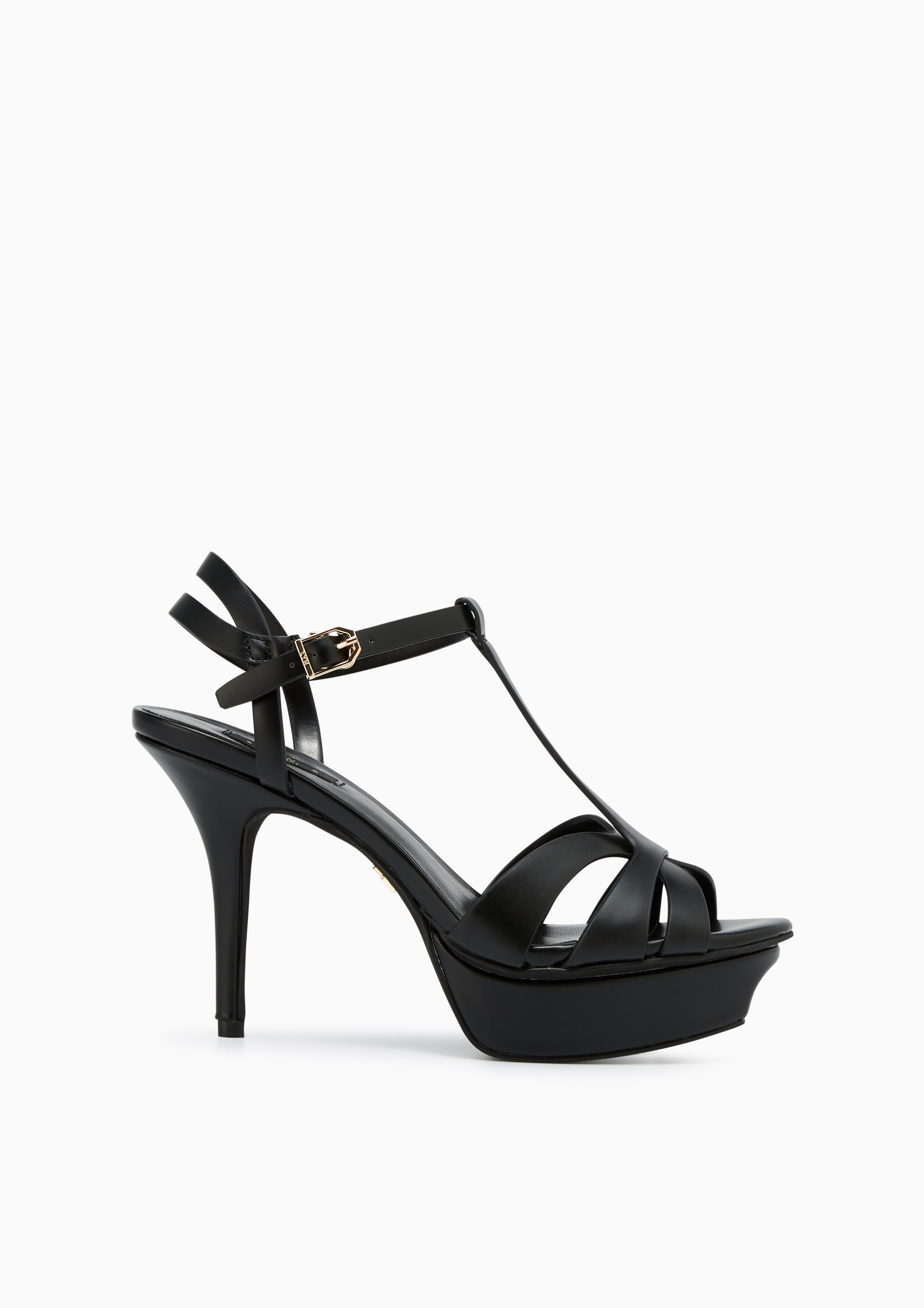 SABELLA SOFT HEELS - LYN VN