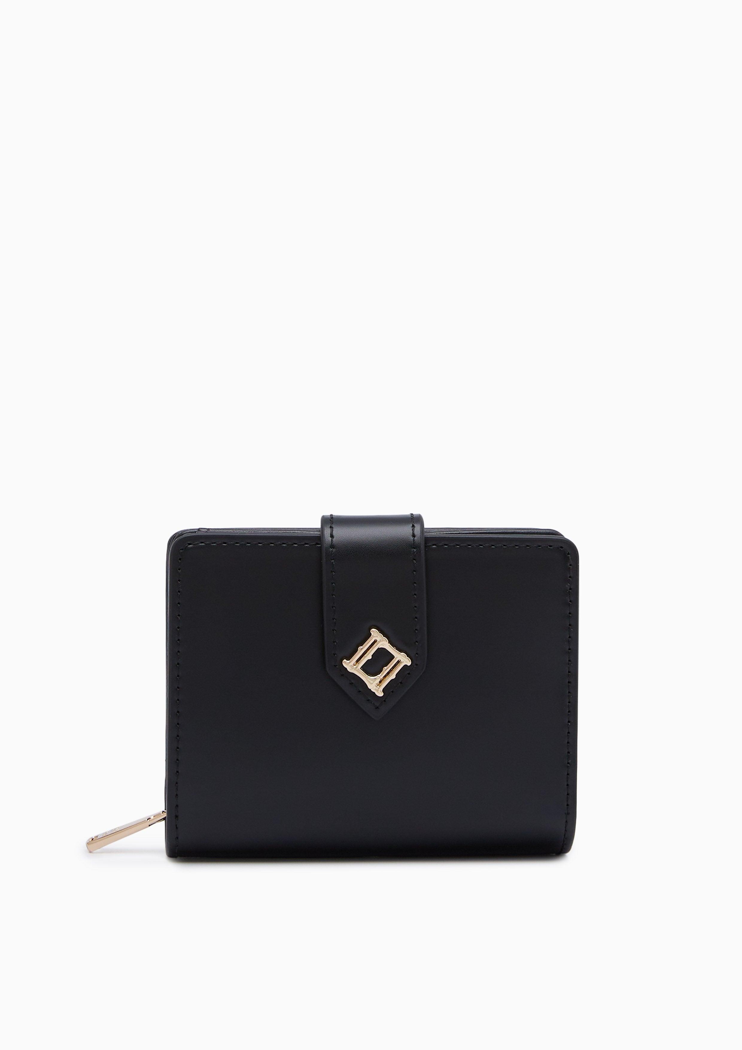 BELINDA SHORT WALLETS - LYN VN