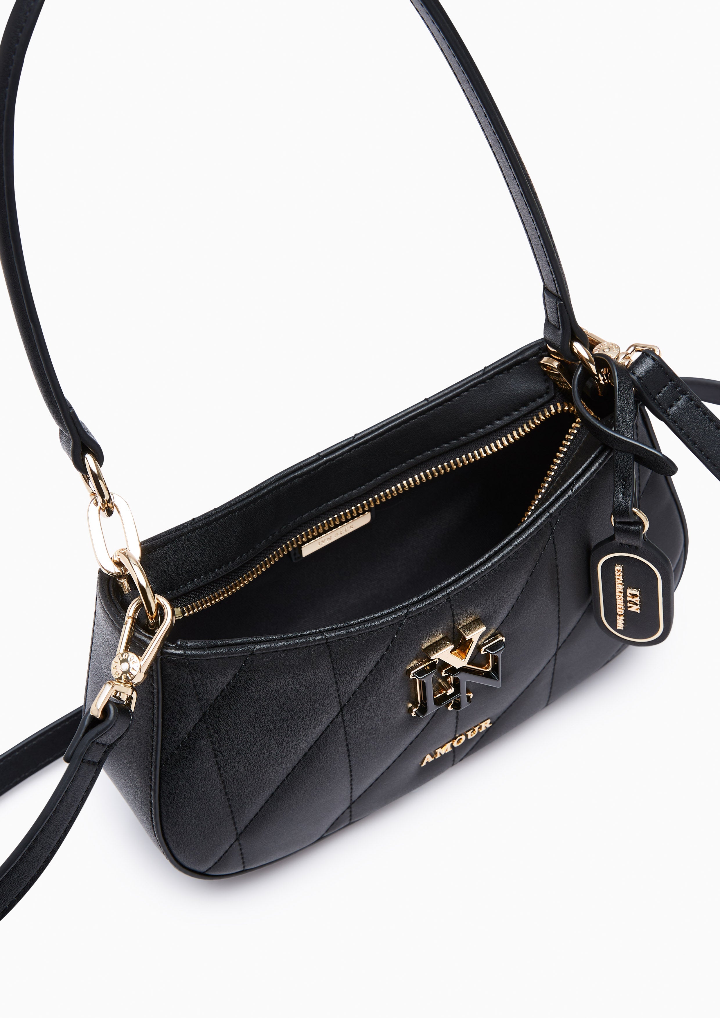 NEW GASTONIA SHOULDER BAGS - LYN VN