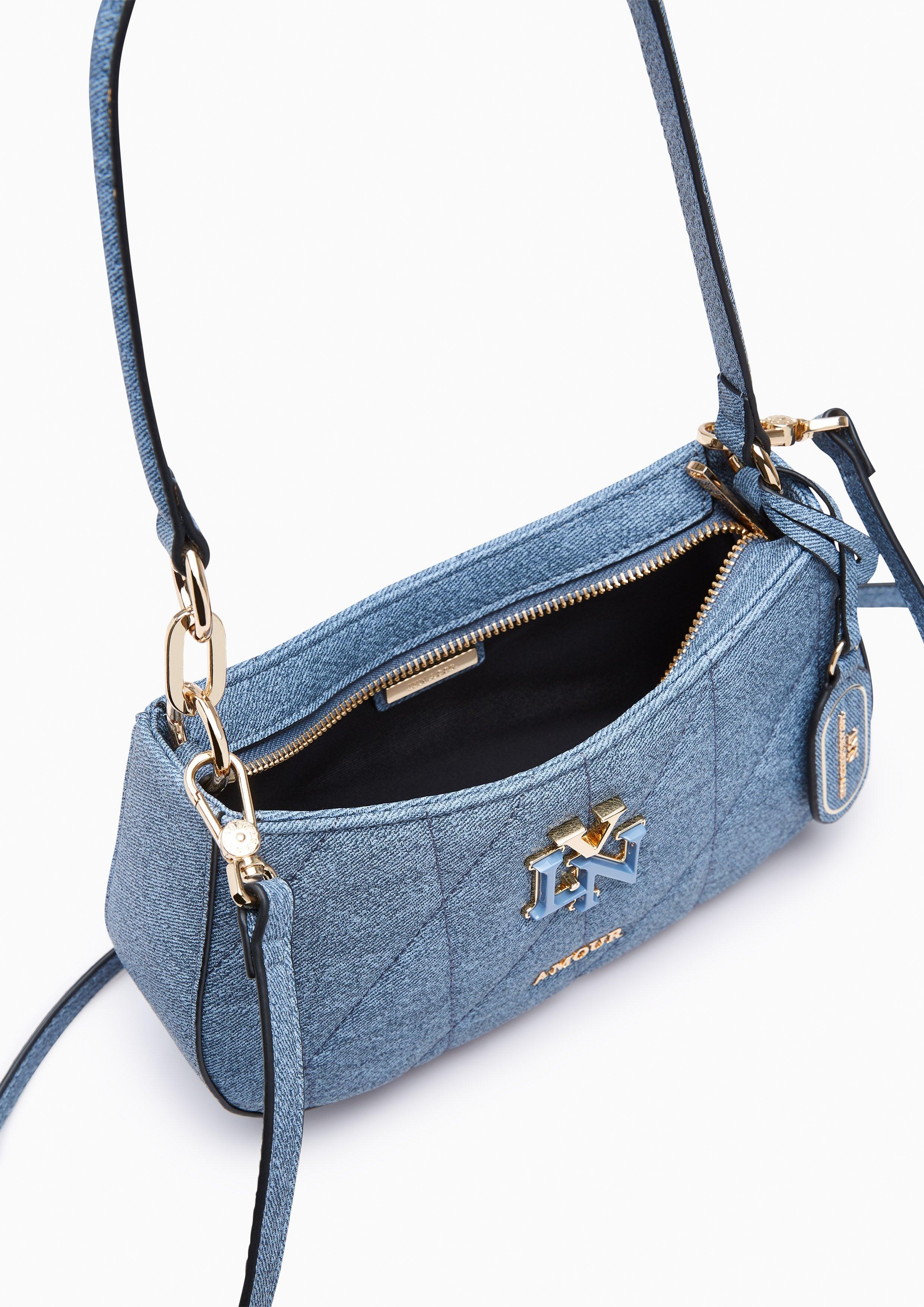 NEW GASTONIA SHOULDER BAGS - LYN VN