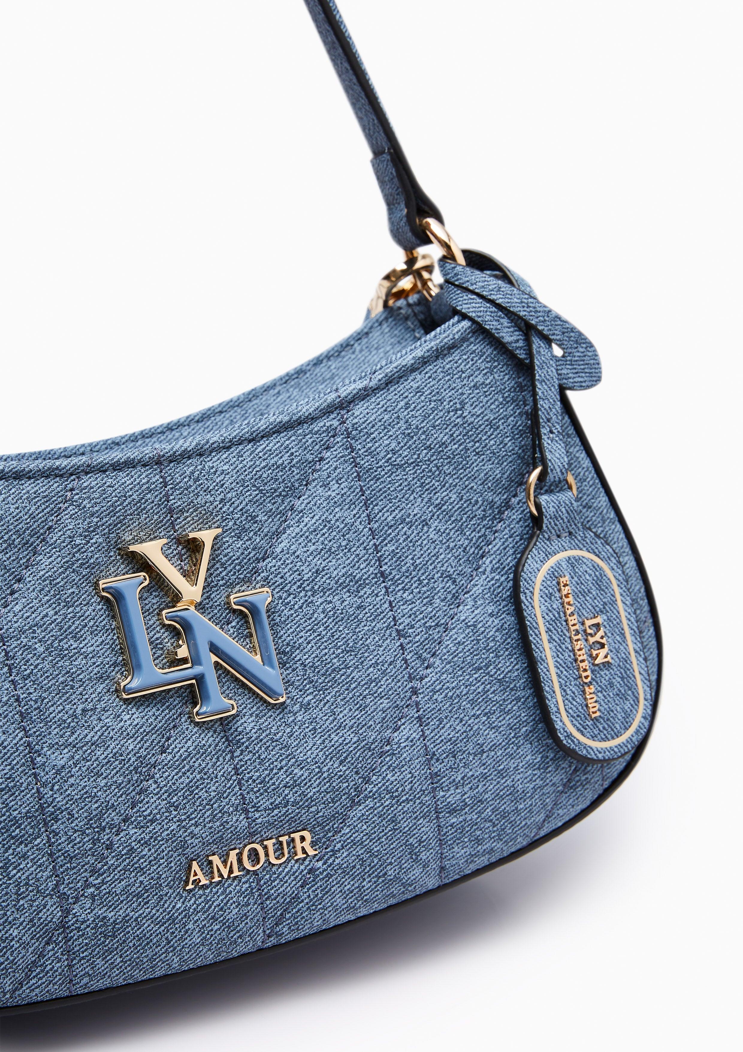 NEW GASTONIA SHOULDER BAGS - LYN VN