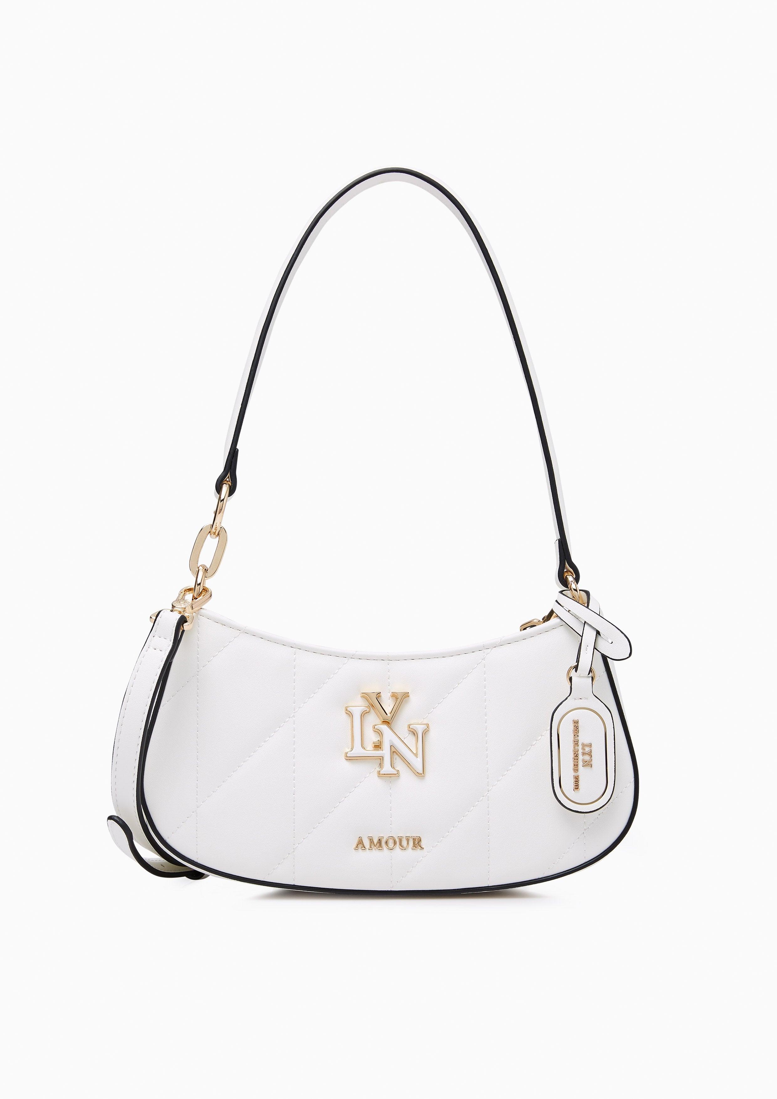 NEW GASTONIA SHOULDER BAGS - LYN VN