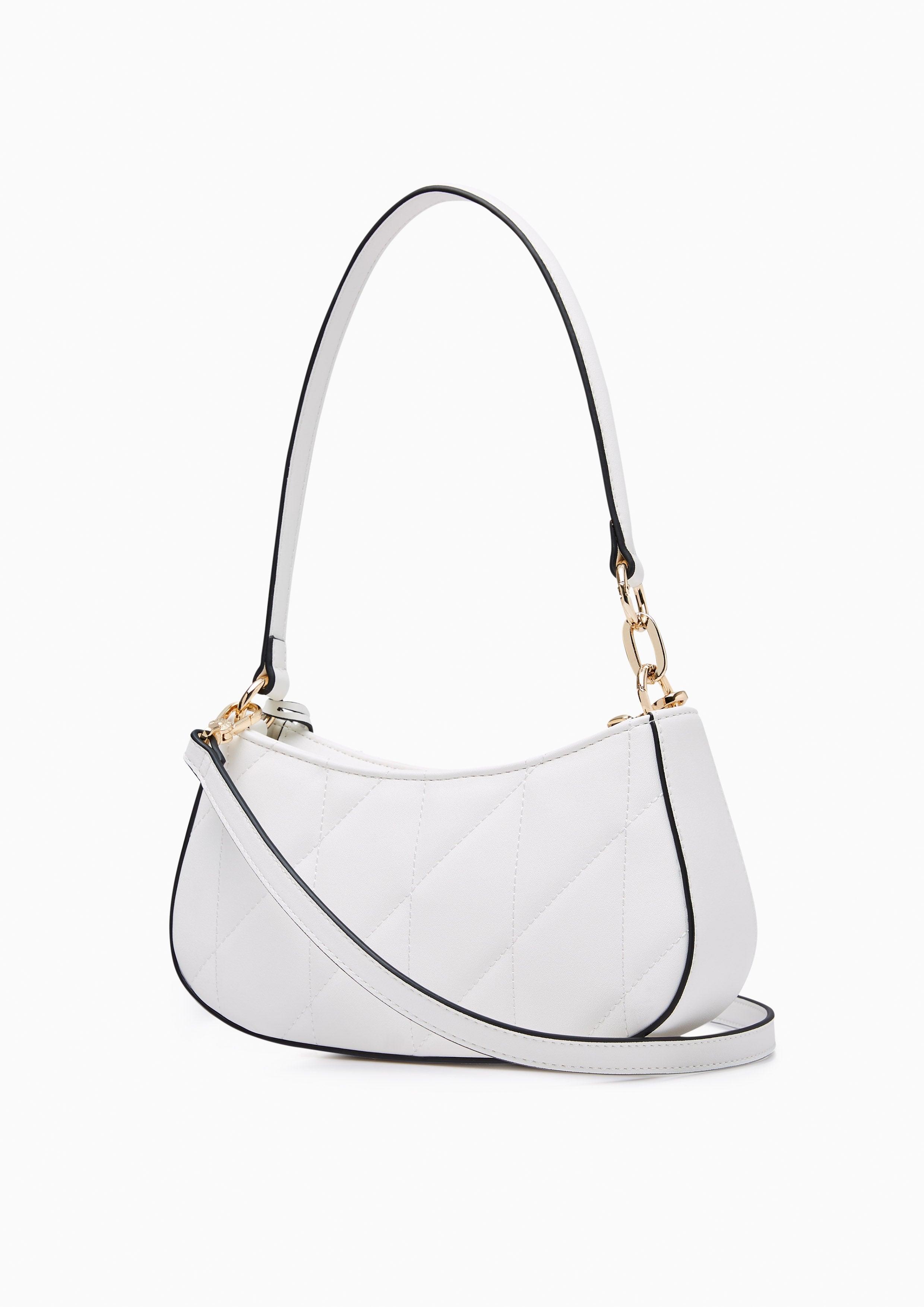 NEW GASTONIA SHOULDER BAGS - LYN VN