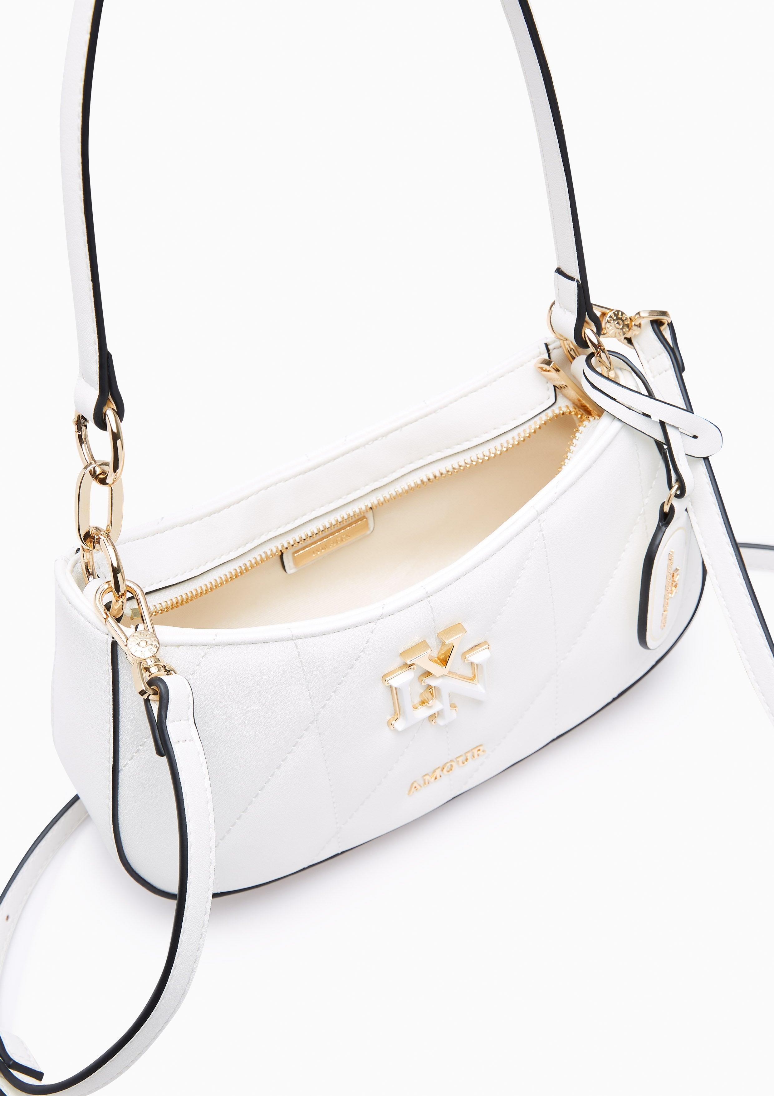 NEW GASTONIA SHOULDER BAGS - LYN VN