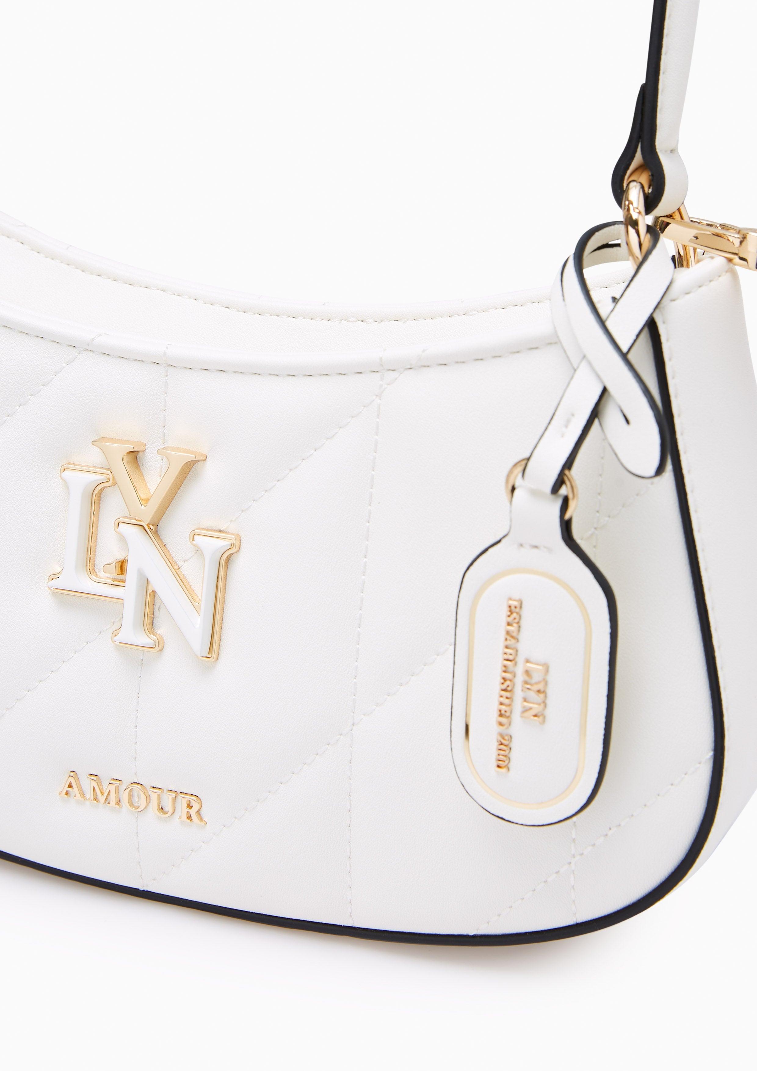 NEW GASTONIA SHOULDER BAGS - LYN VN