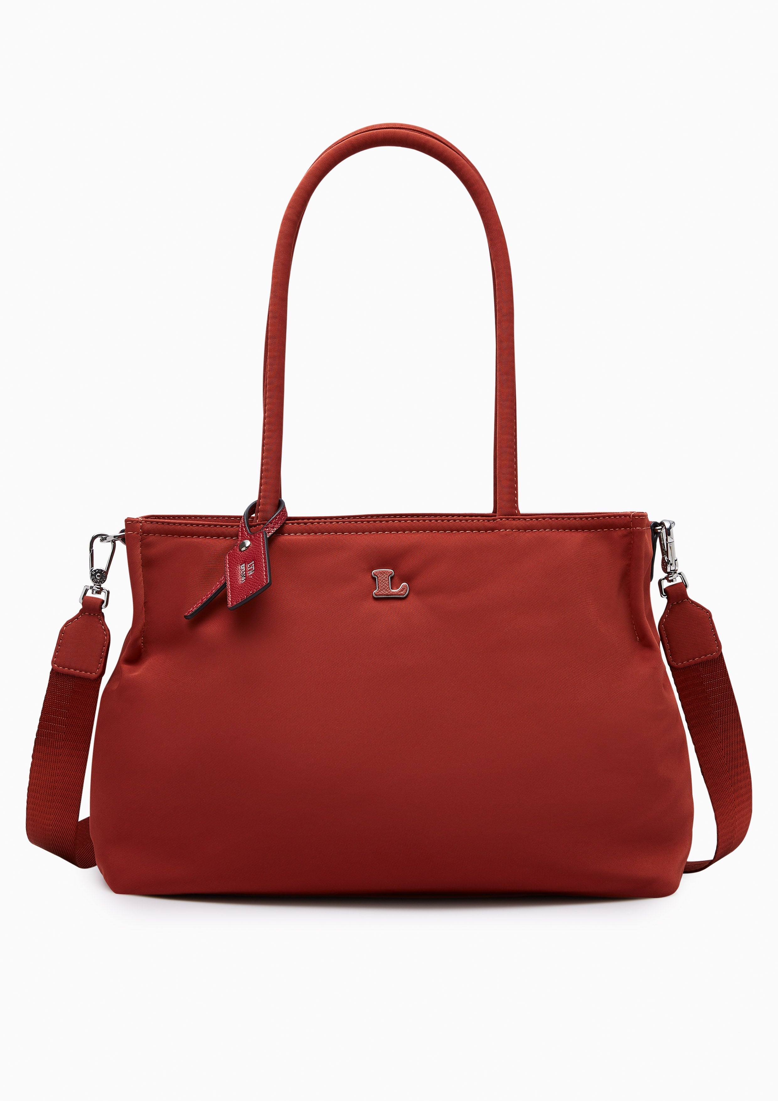 Mimco sublime mini tote online