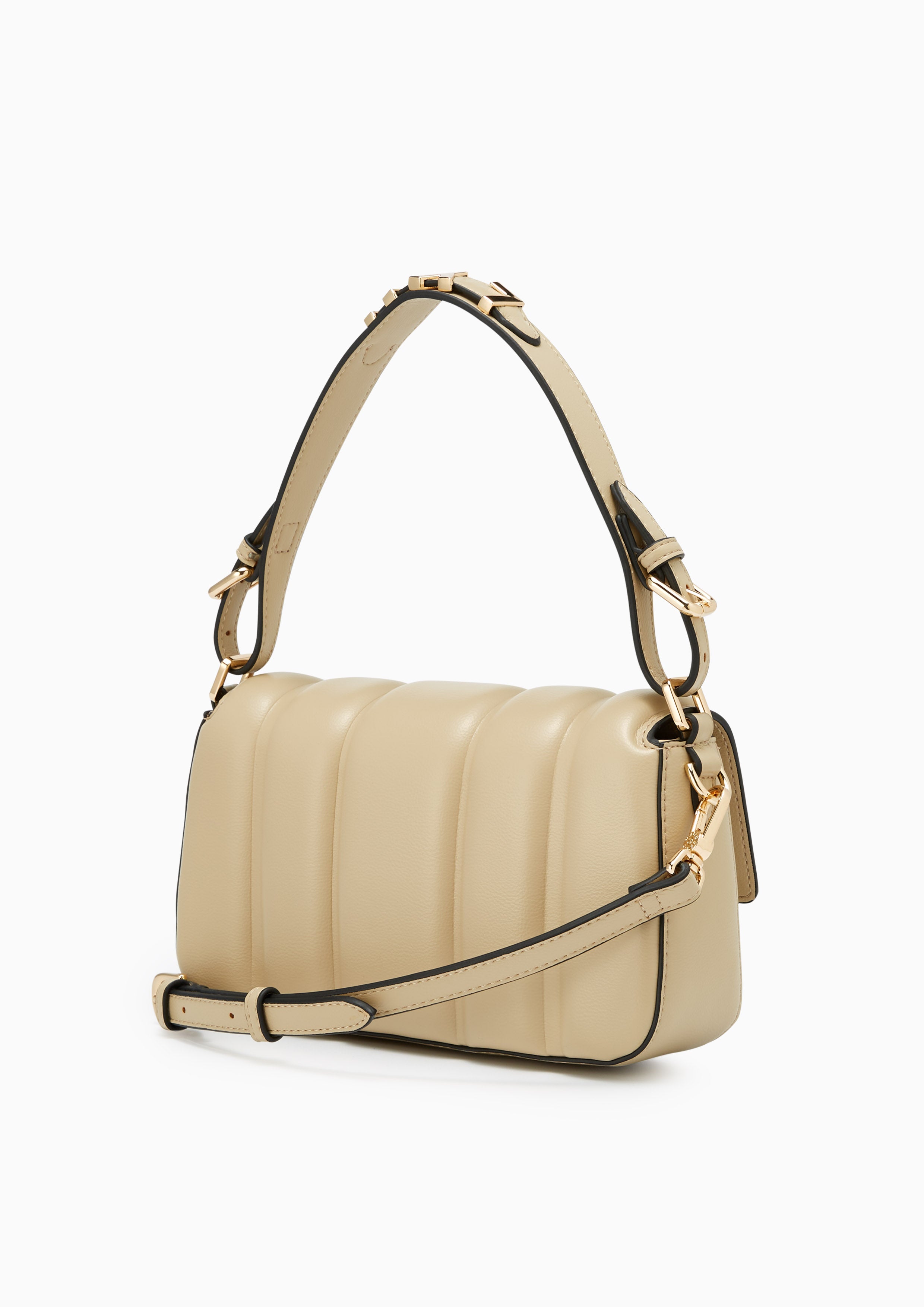 NEW PATTI SHOULDER BAGS - LYN VN
