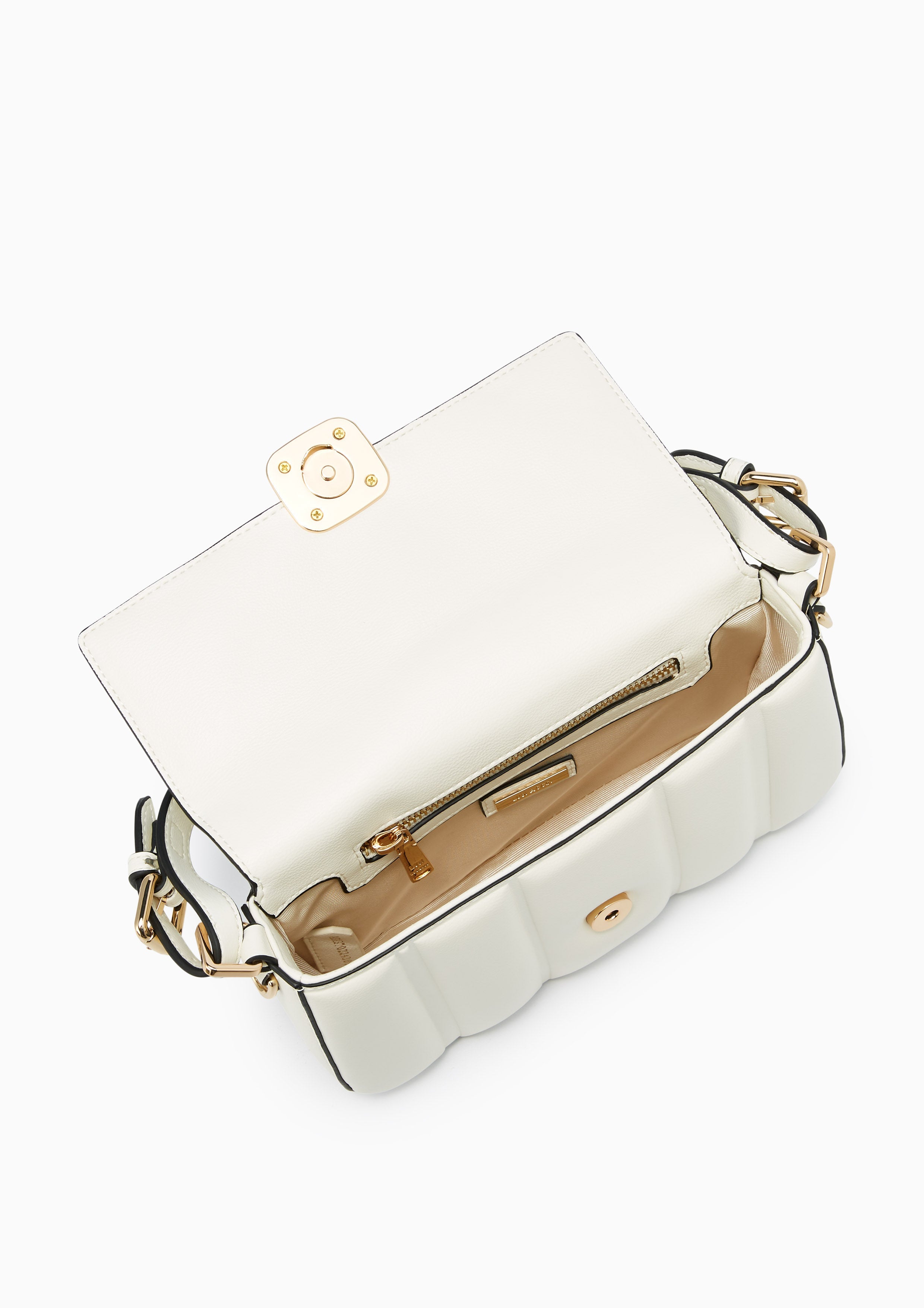 NEW PATTI SHOULDER BAGS - LYN VN