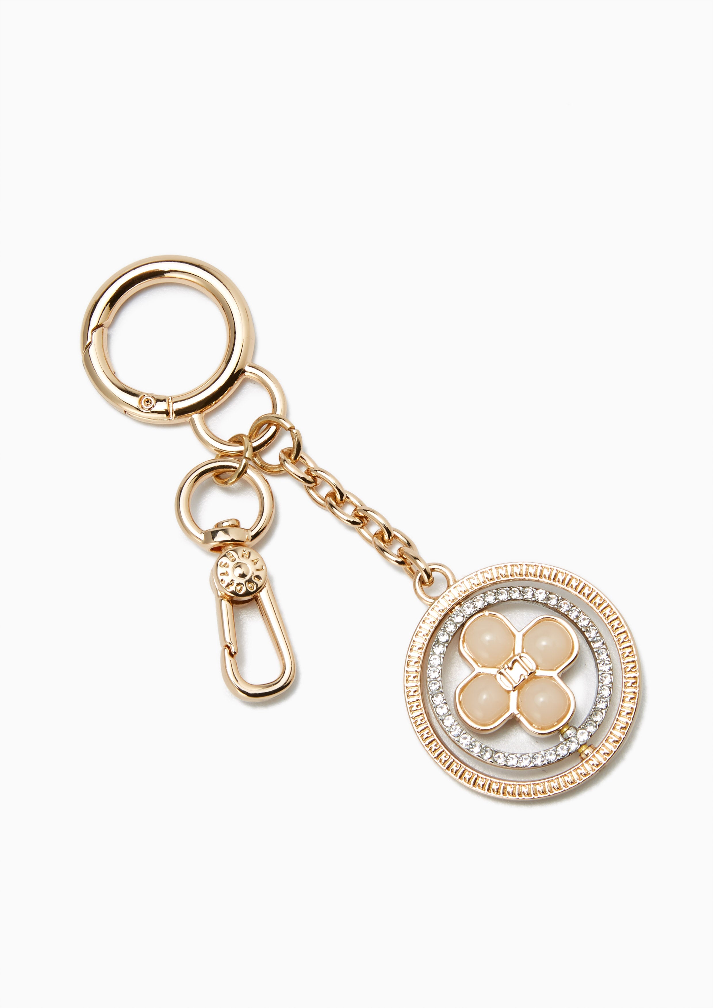 LAURA KEYCHAINS - LYN VN