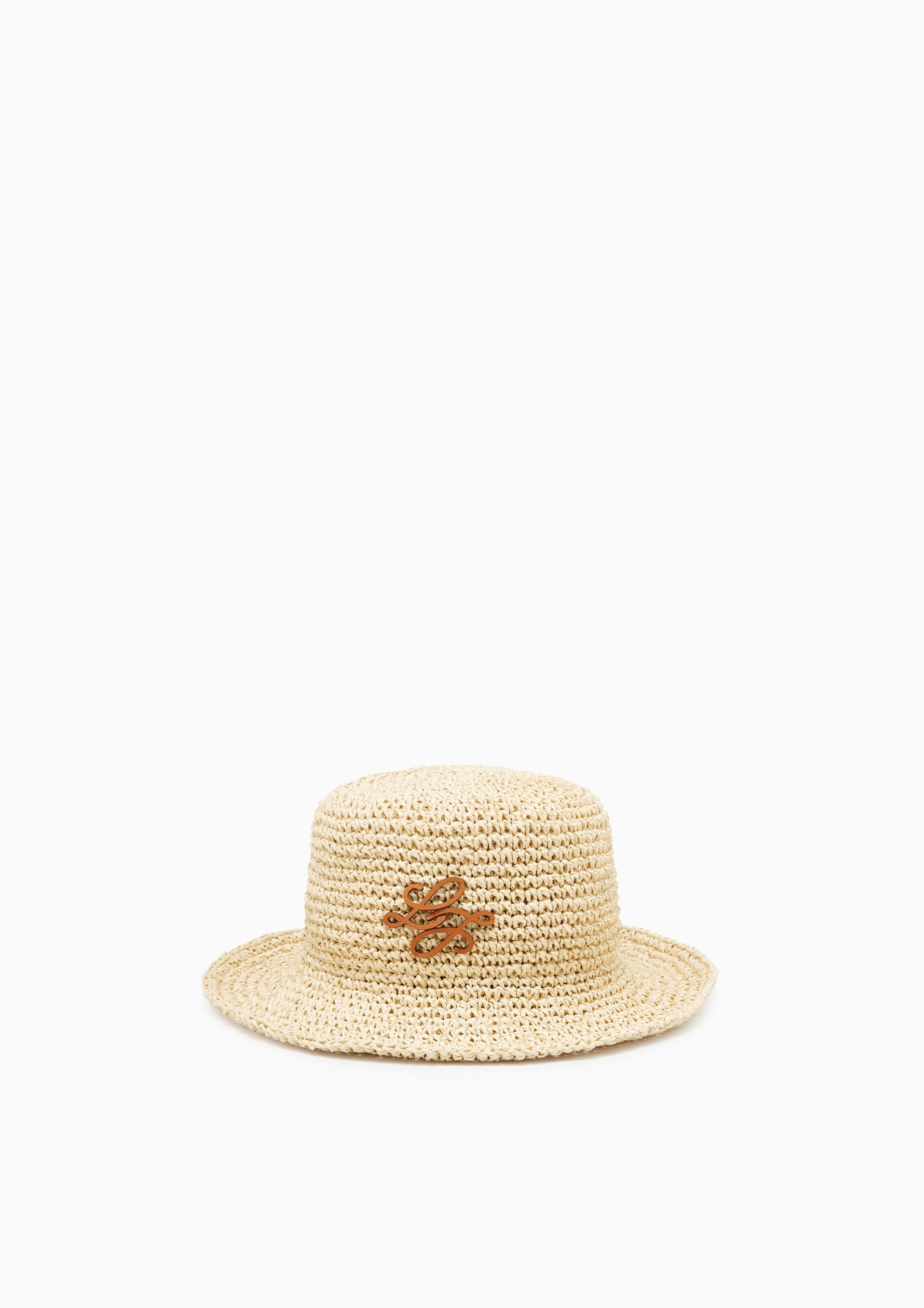 Oasis Hat - Beige