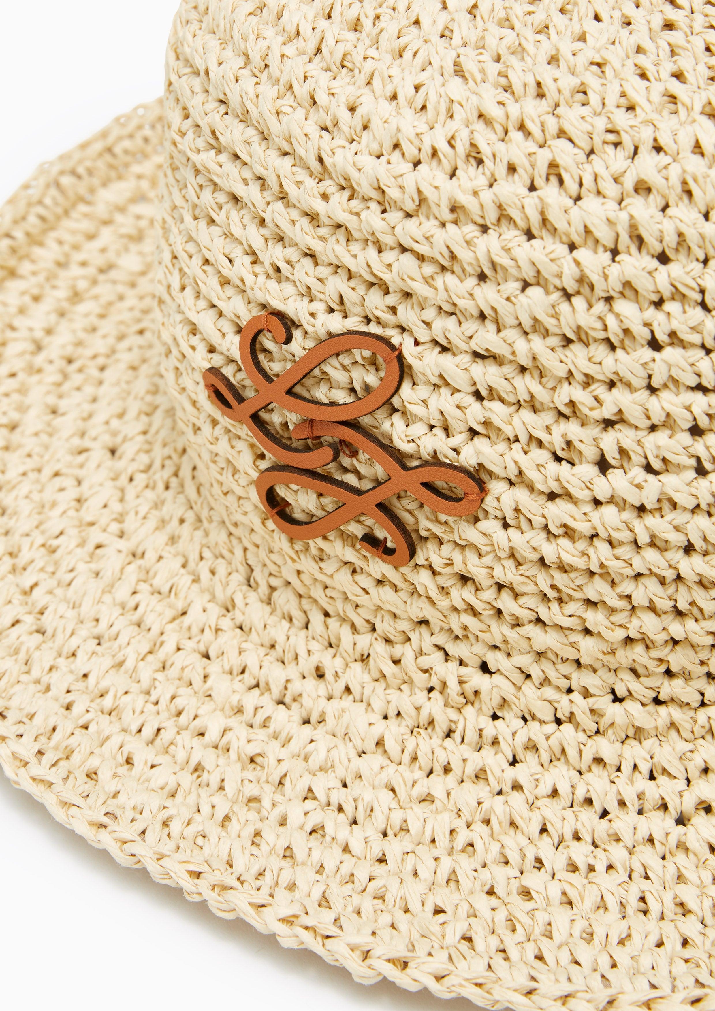 Oasis Hat - Beige