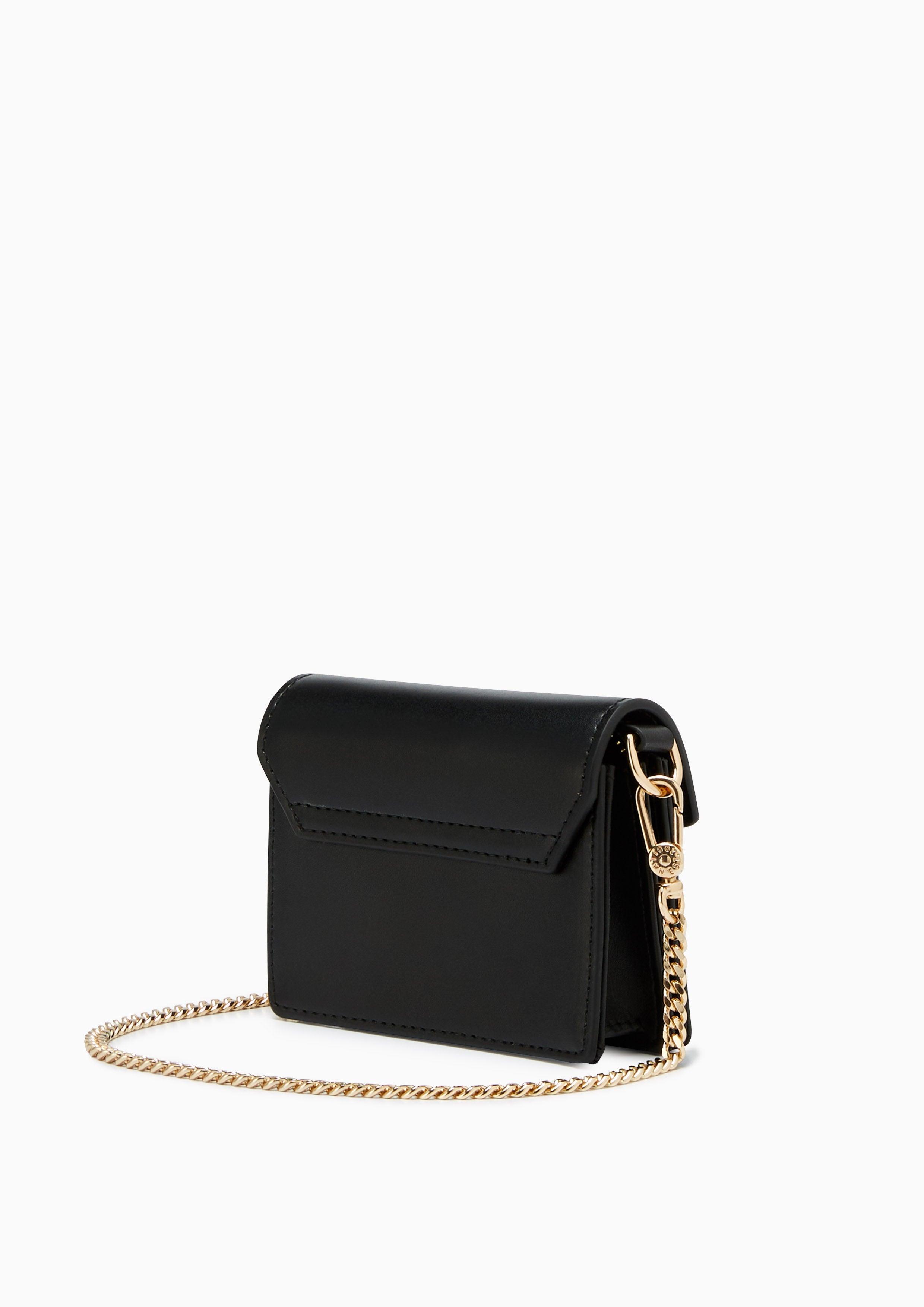 Babie Wallet - Black