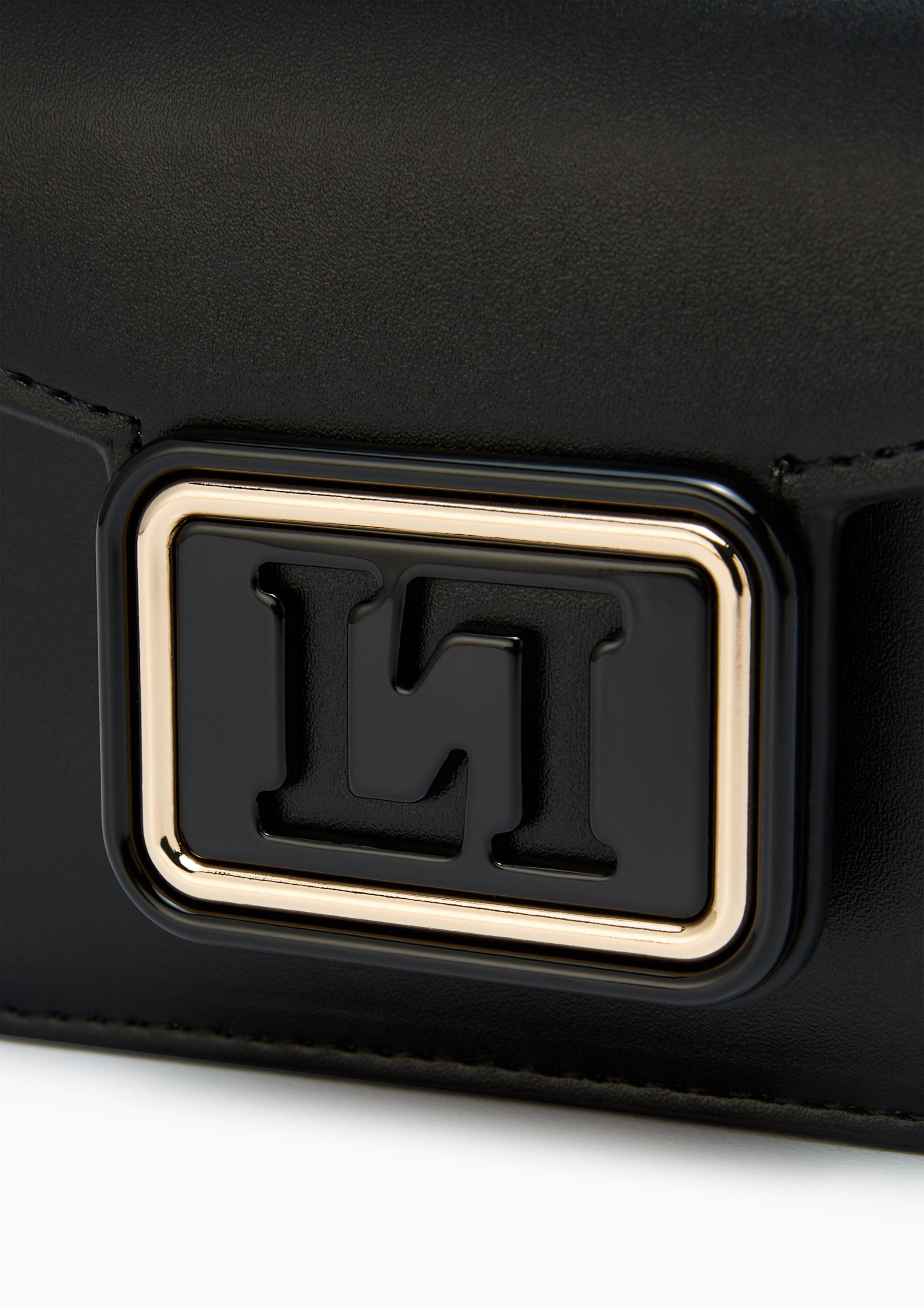 Babie Wallet - Black